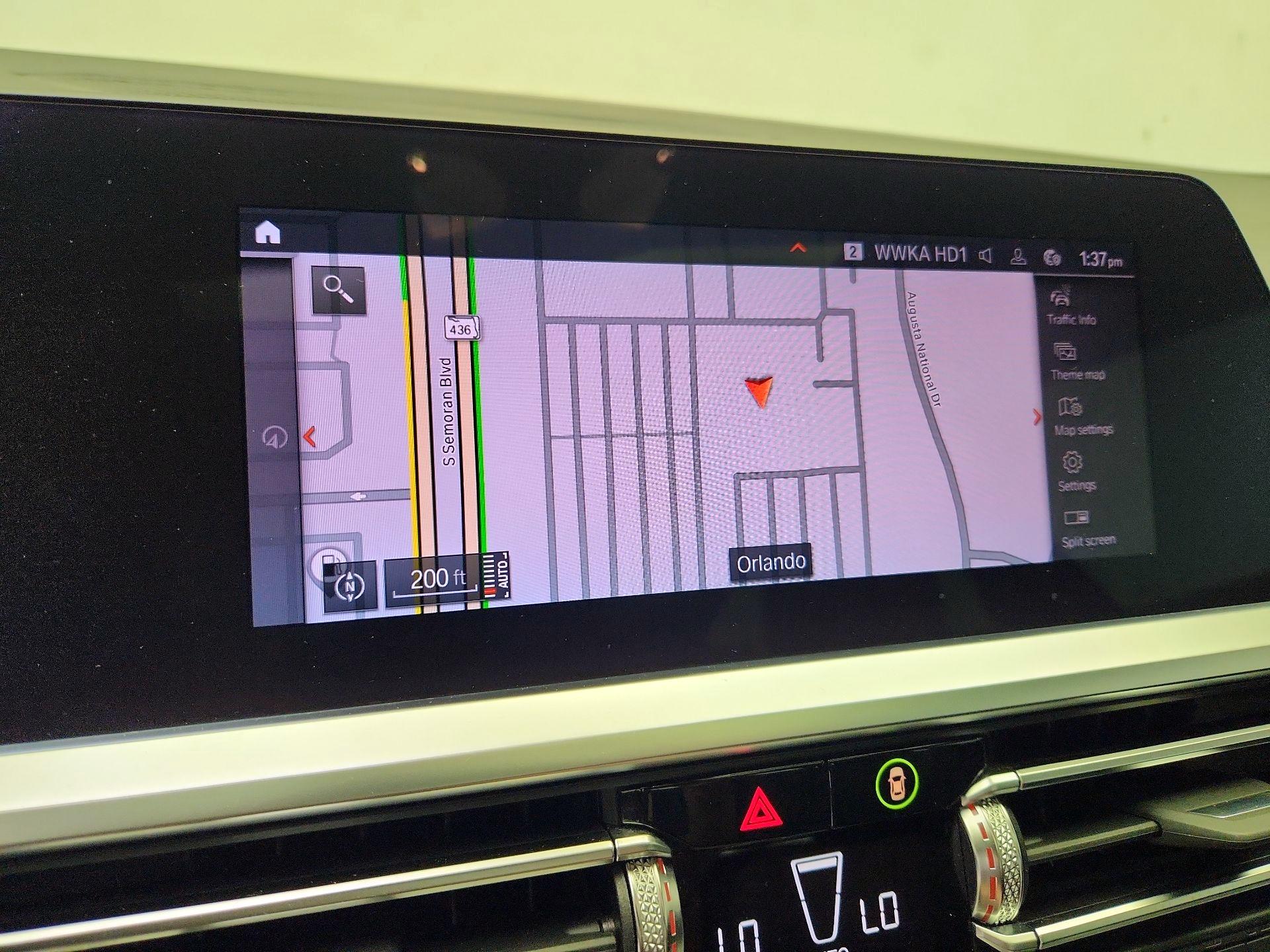 Thumbnail: 2022 BMW 2 Series - 14