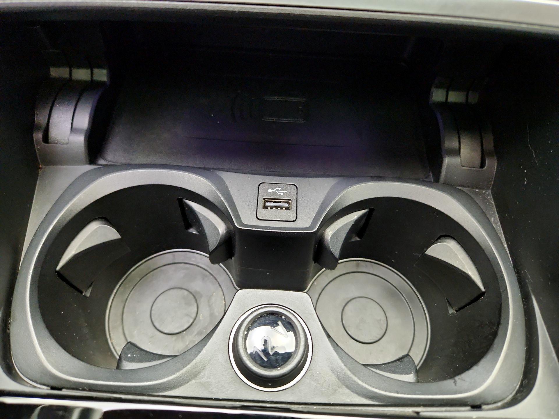 Thumbnail: 2022 BMW 2 Series - 19