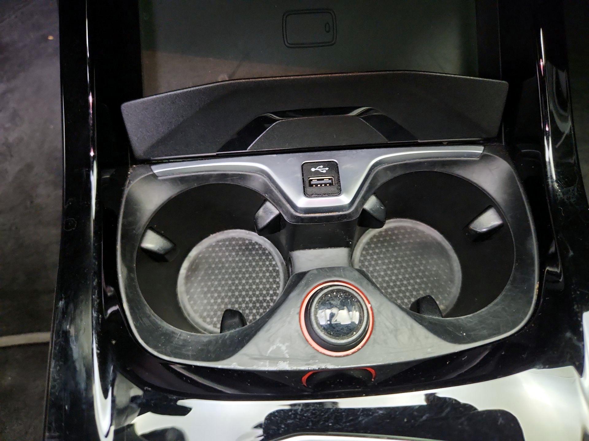 Thumbnail: 2022 BMW 2 Series - 19