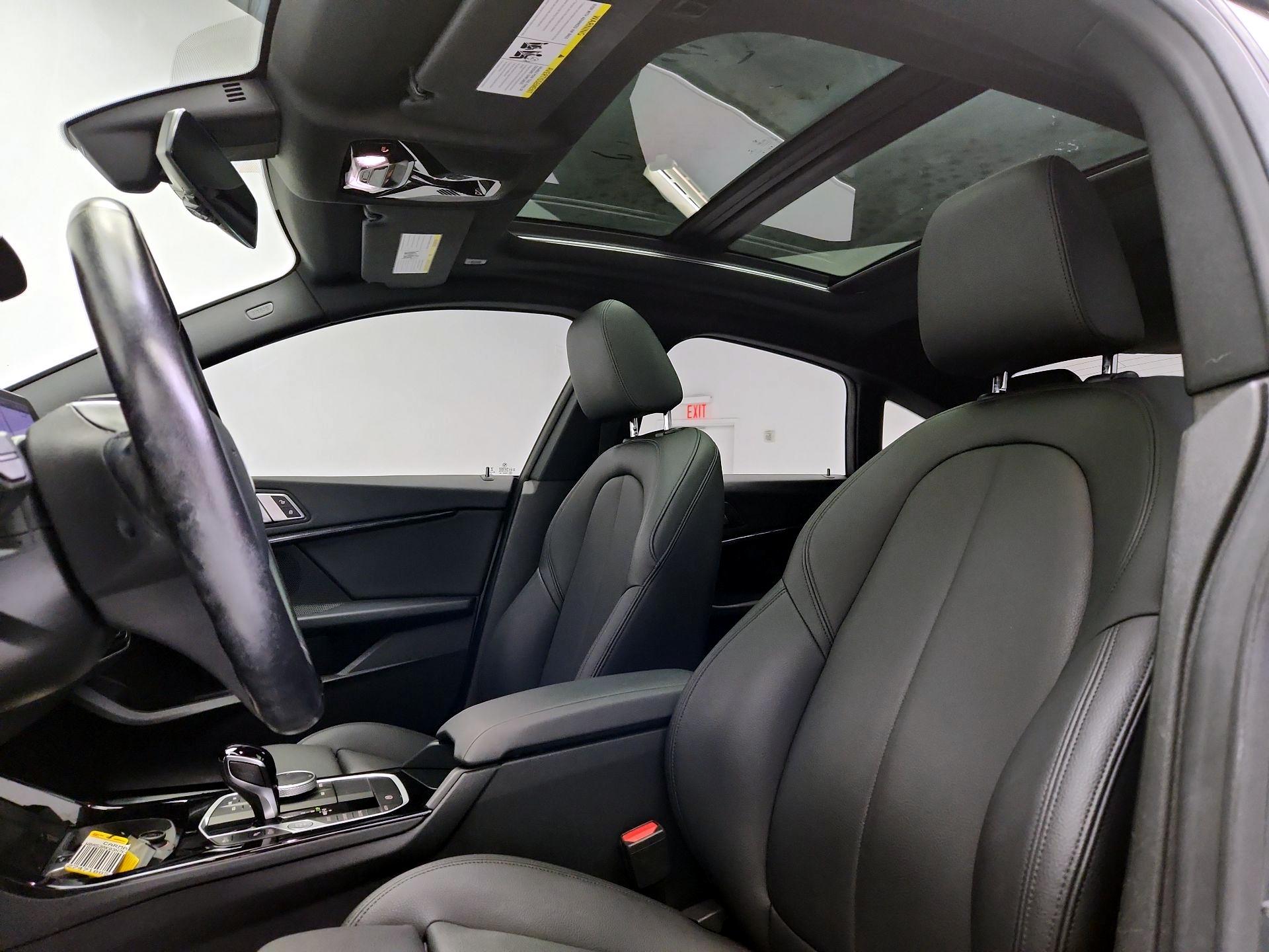 Thumbnail: 2022 BMW 2 Series - 20