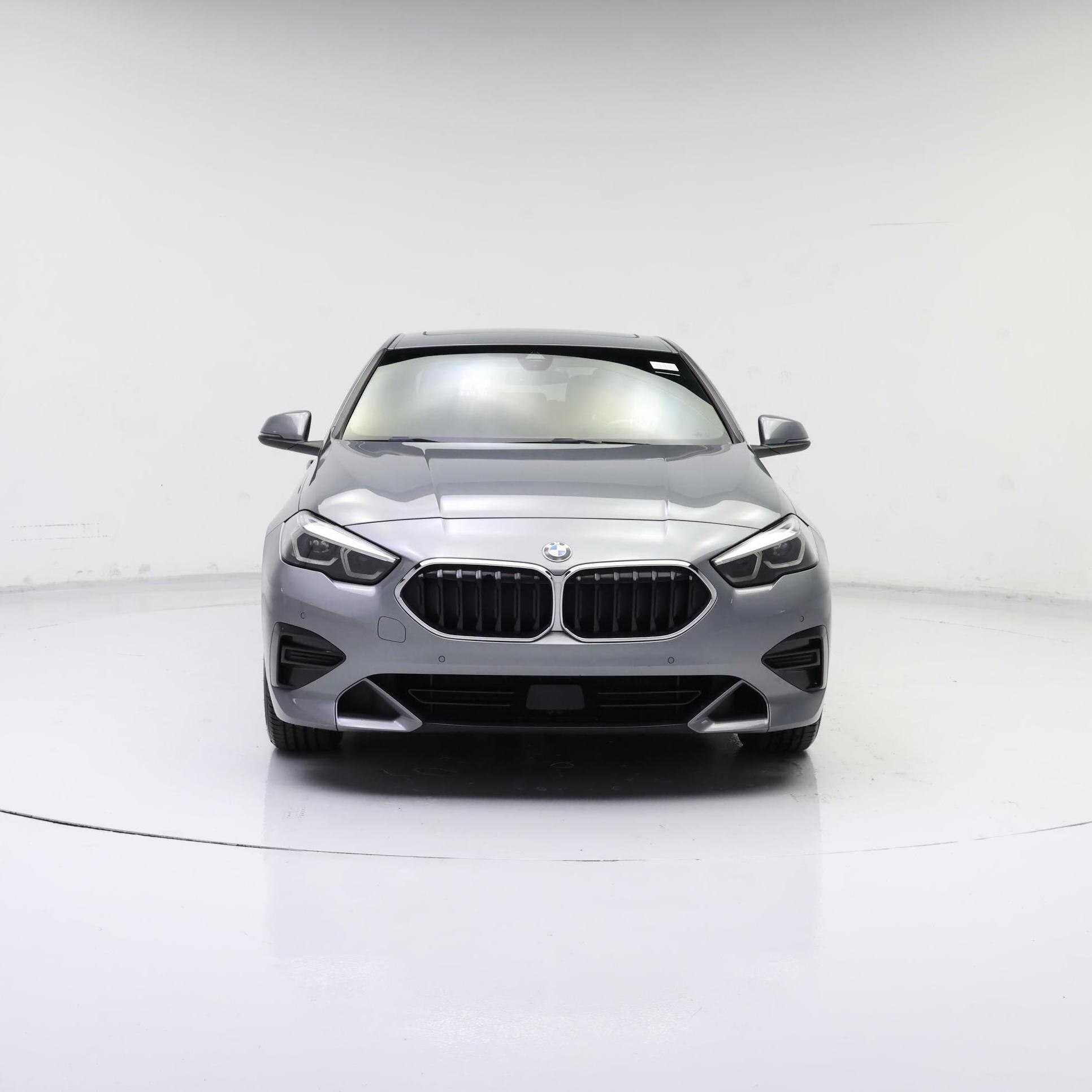 Thumbnail: 2022 BMW 2 Series - 5