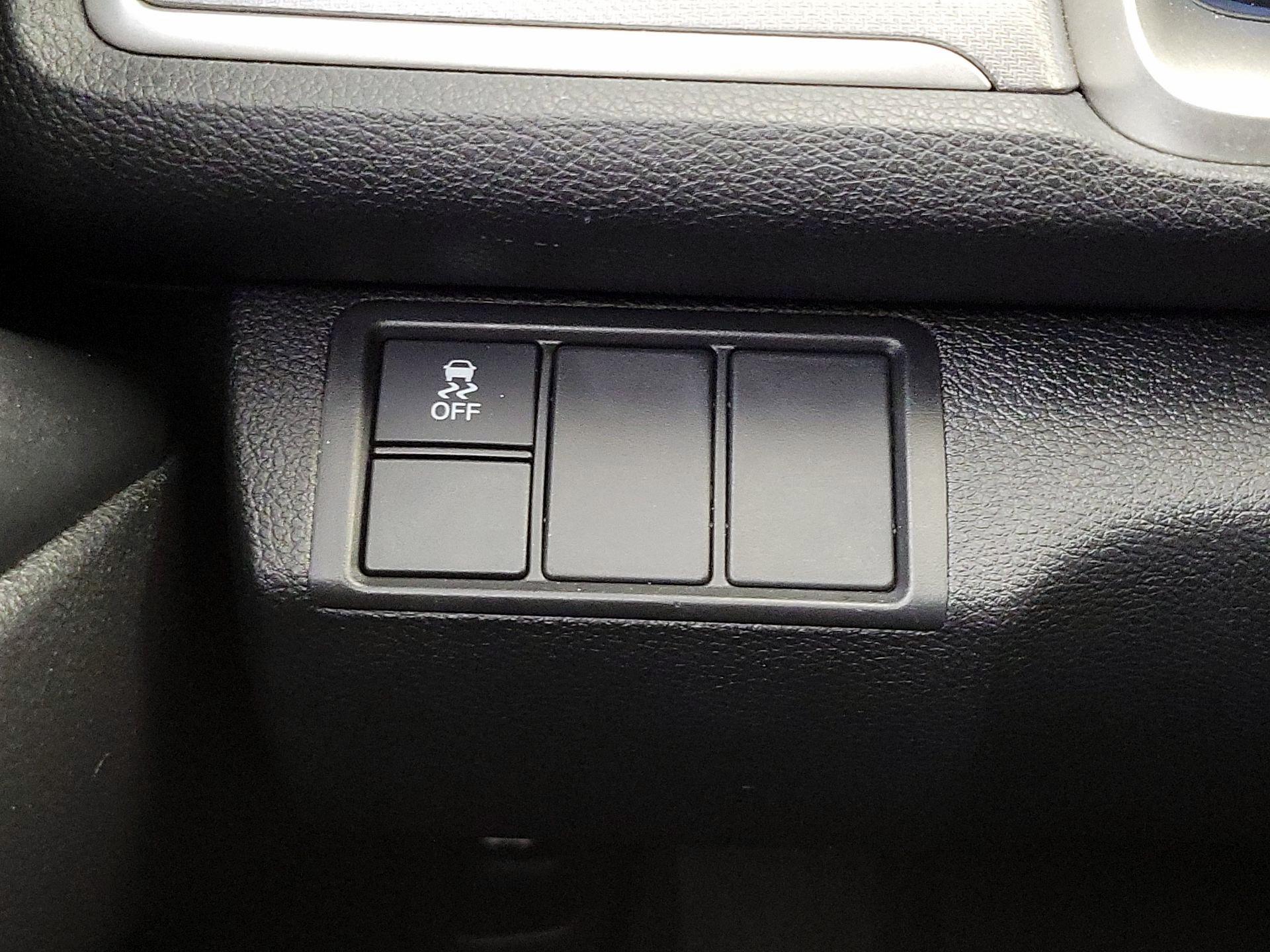 Thumbnail: 2016 Honda Civic - 13