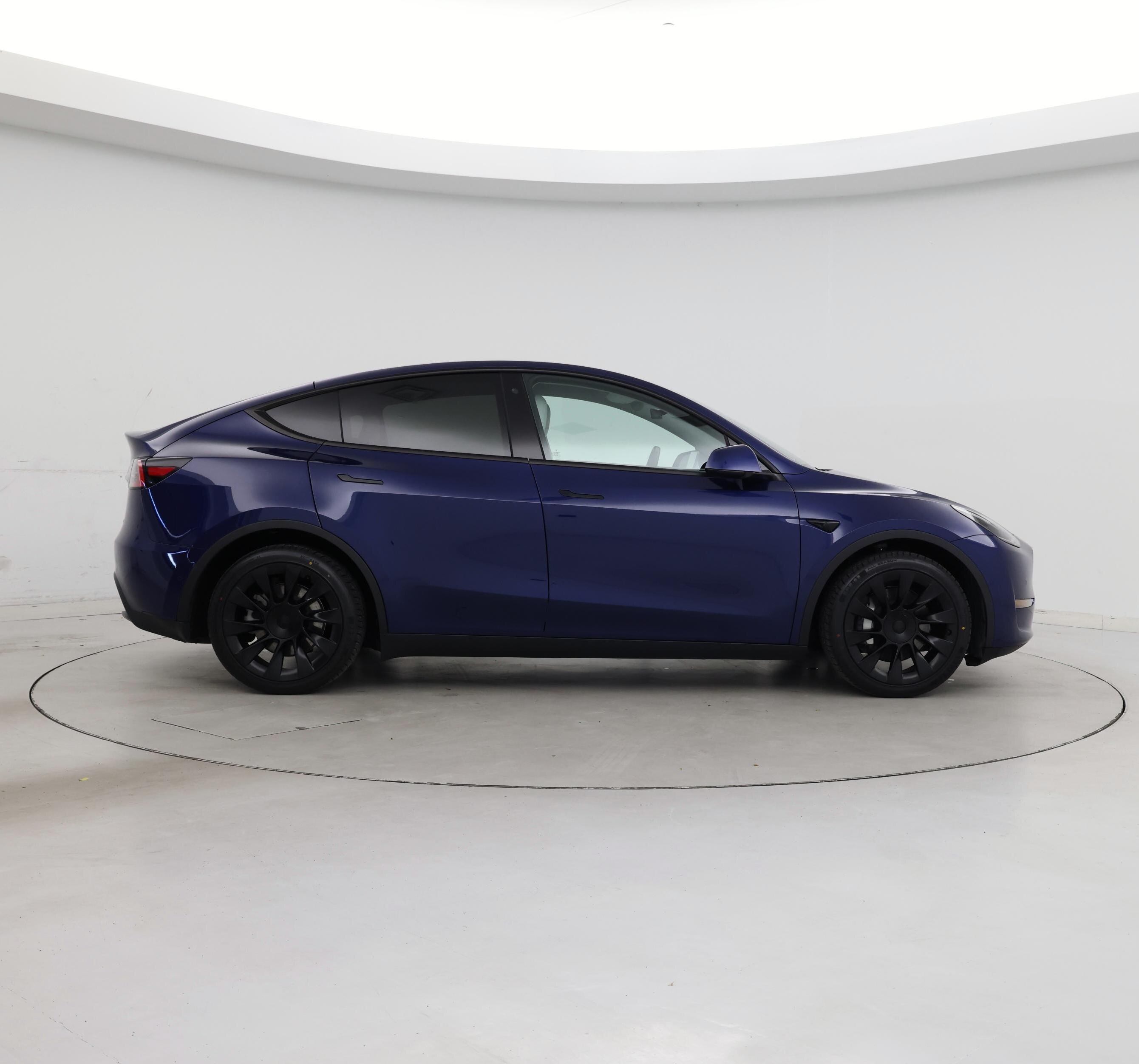 Thumbnail: 2021 Tesla Model Y - 7