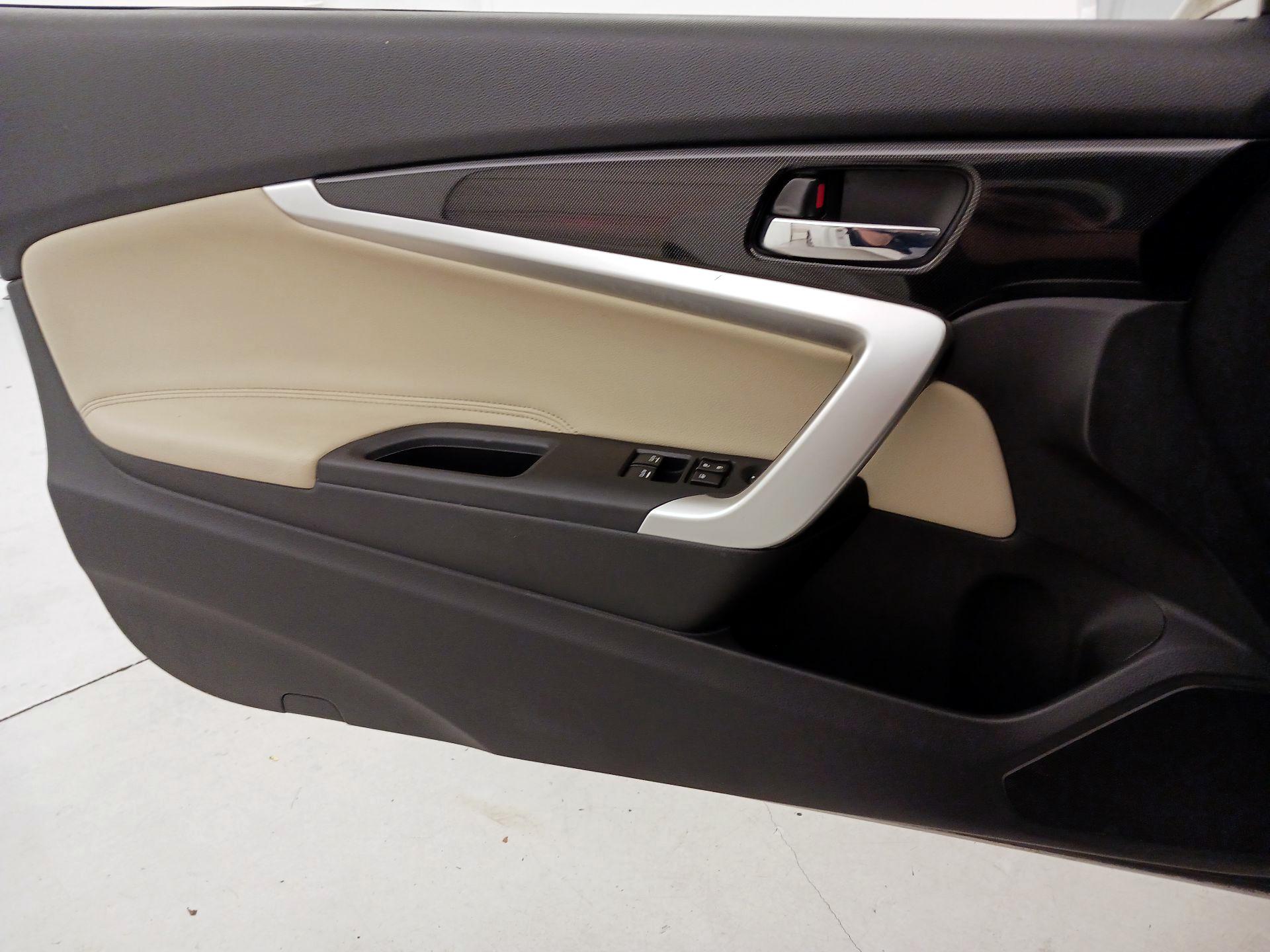 Thumbnail: 2015 Honda Accord - 12