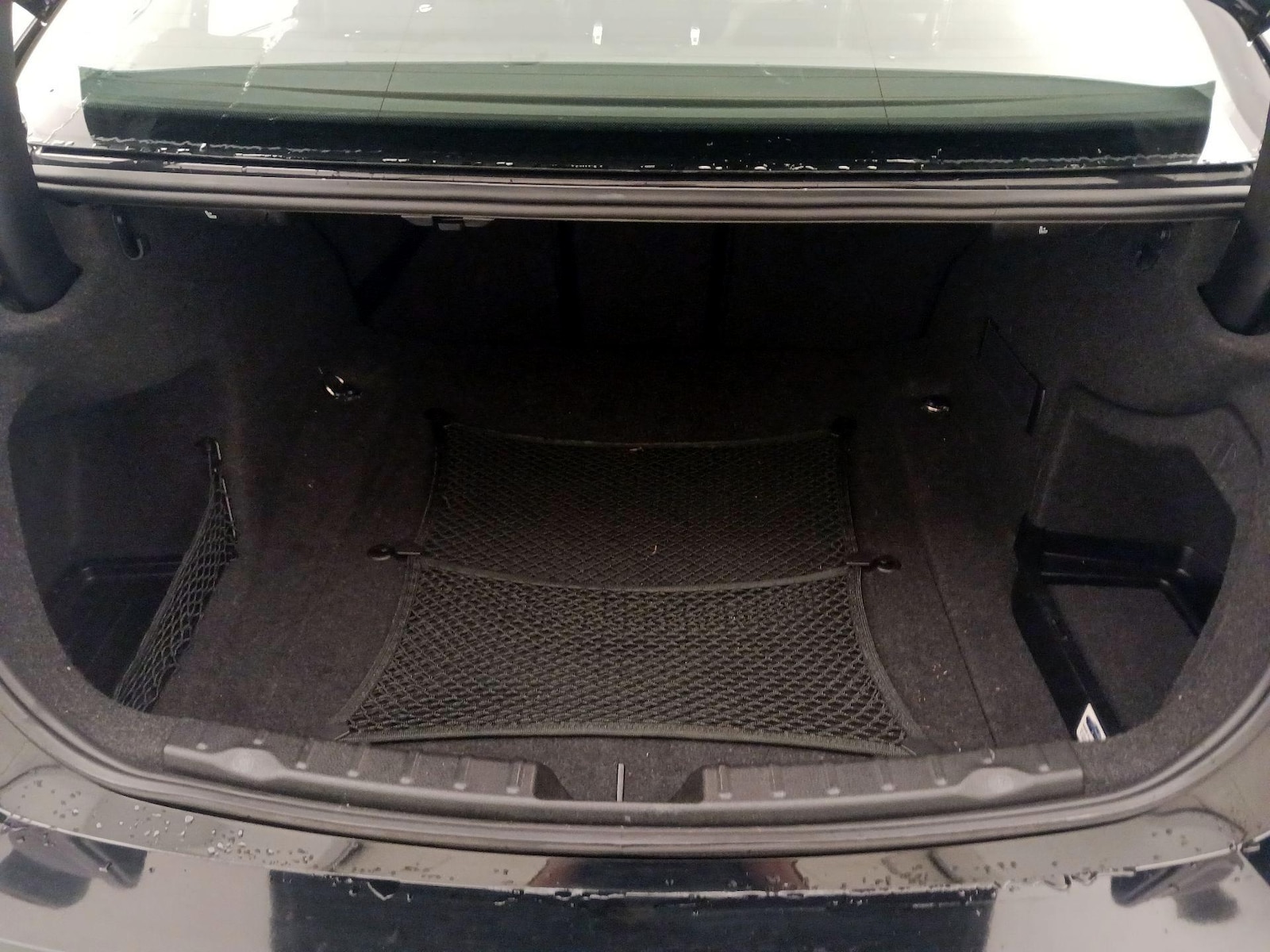 View 21