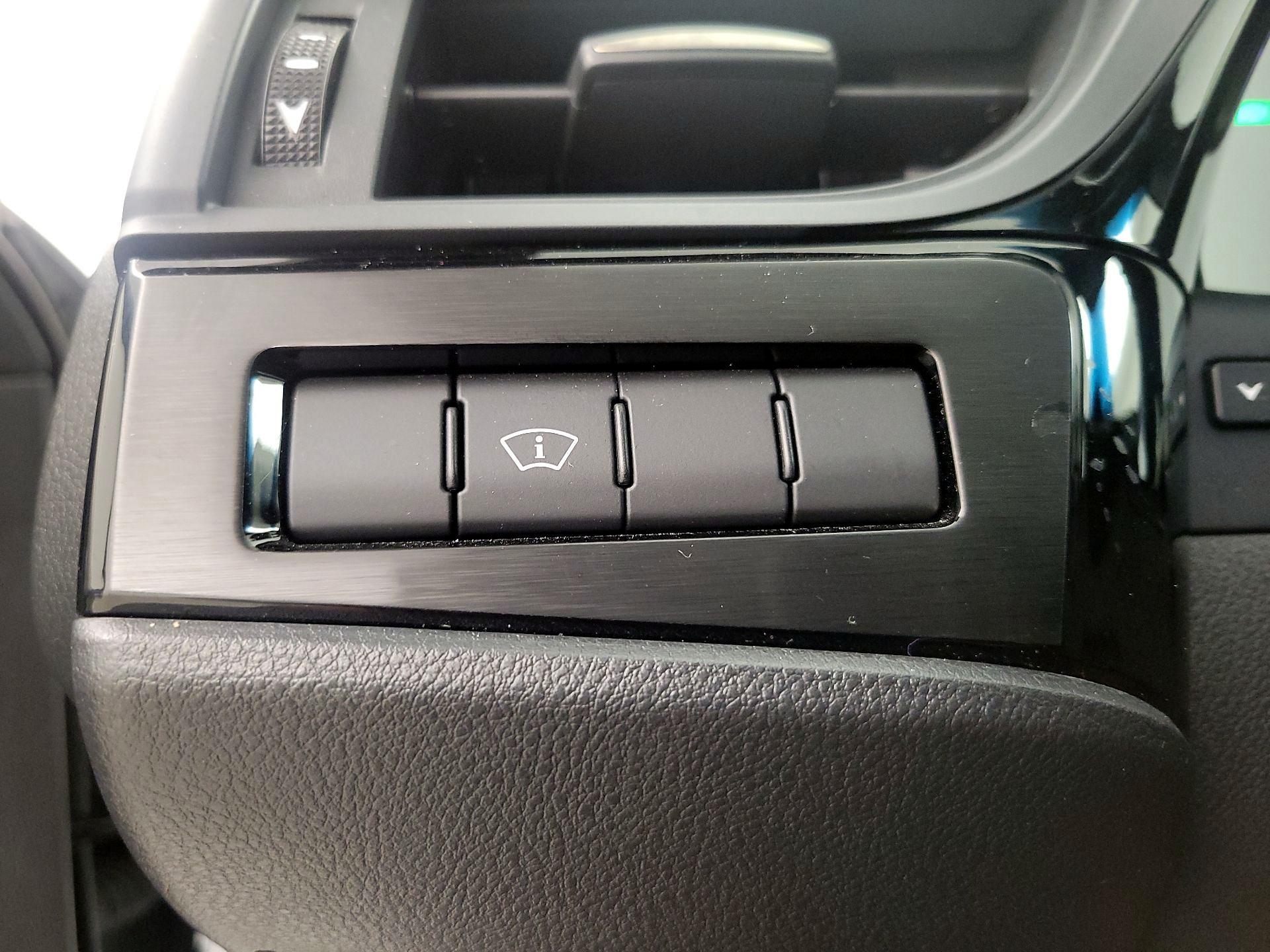 Thumbnail: 2023 Lexus ES - 13