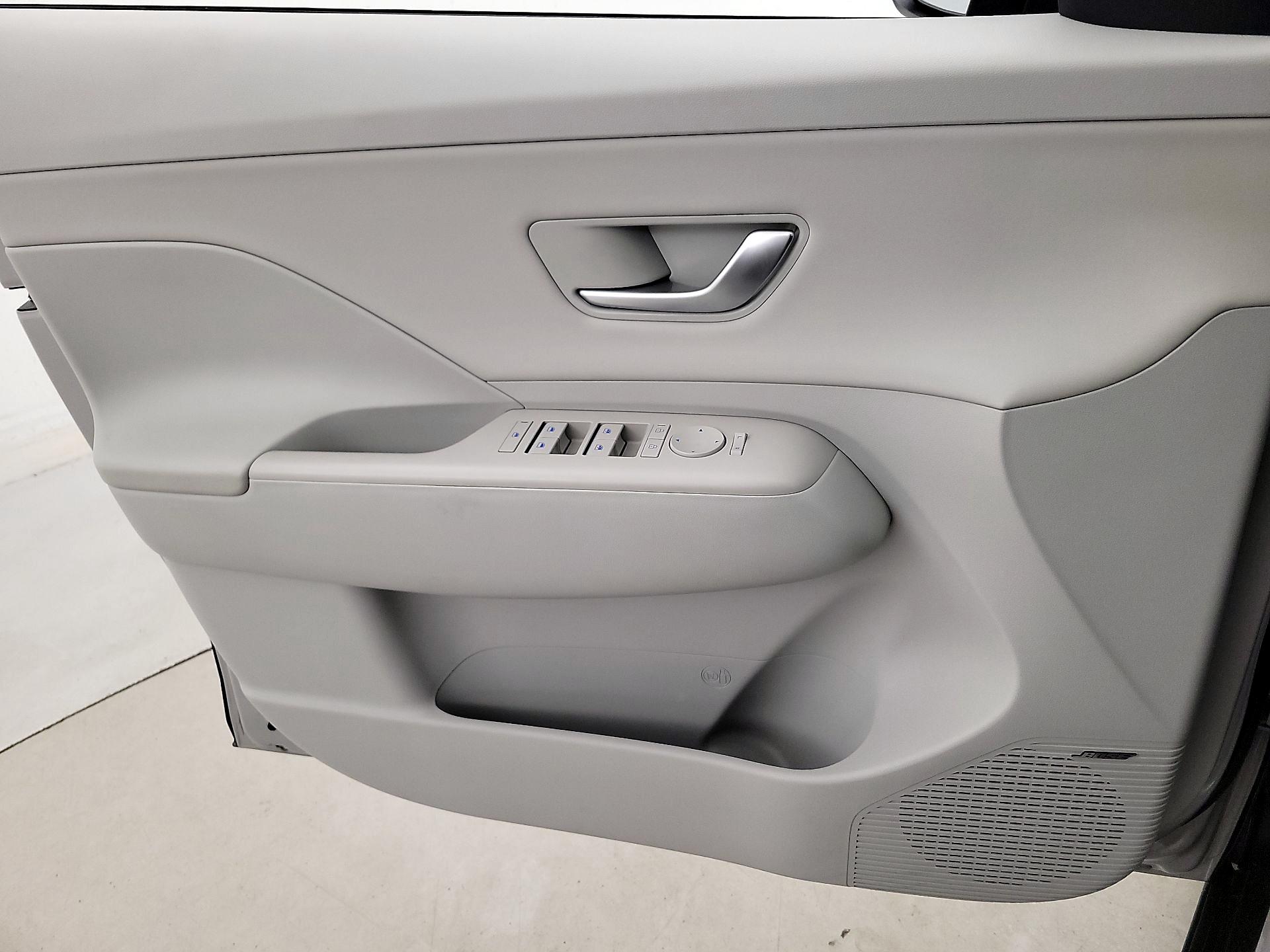 Thumbnail: 2024 Hyundai Kona - 12