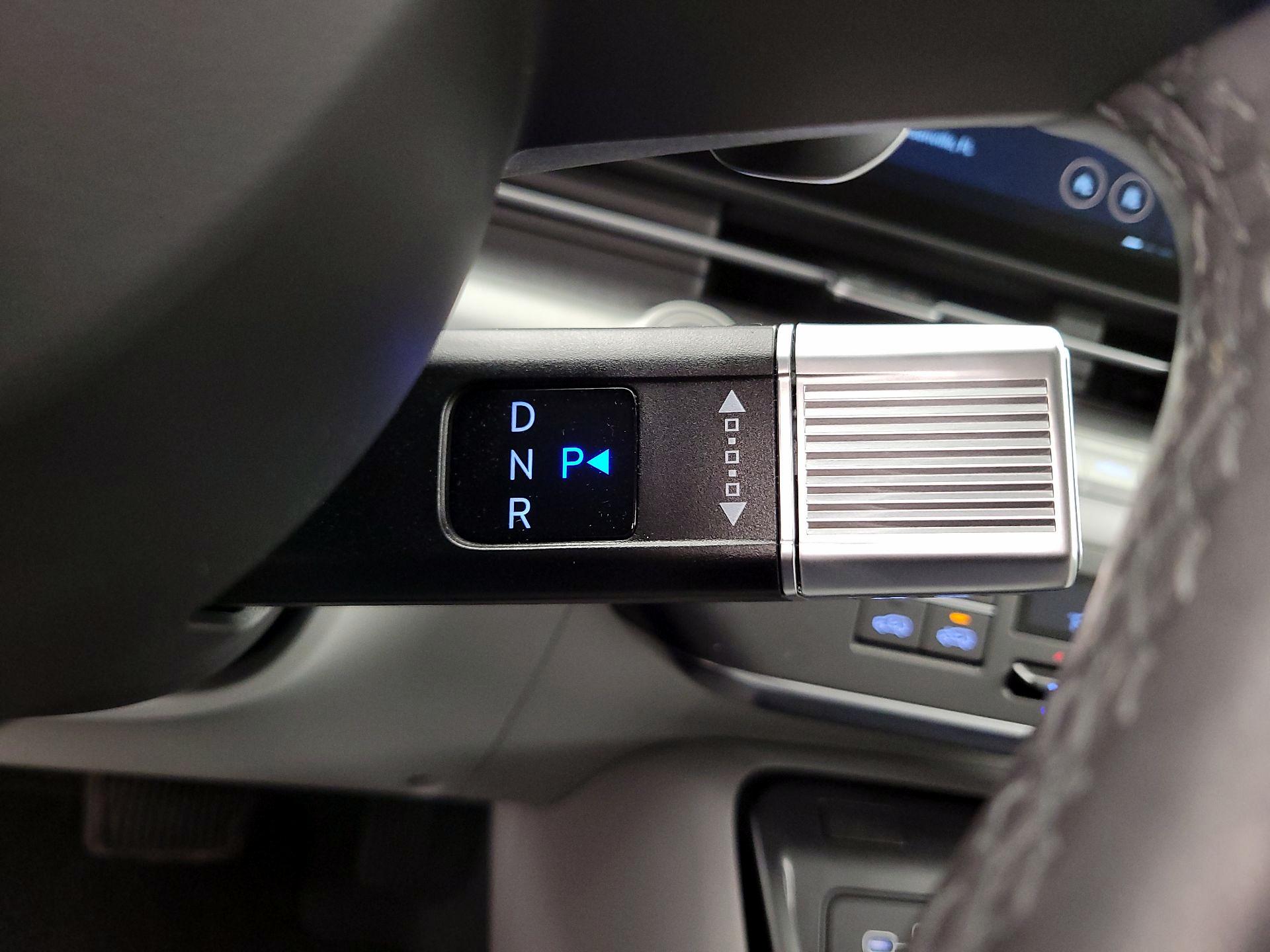 Thumbnail: 2024 Hyundai Kona - 18