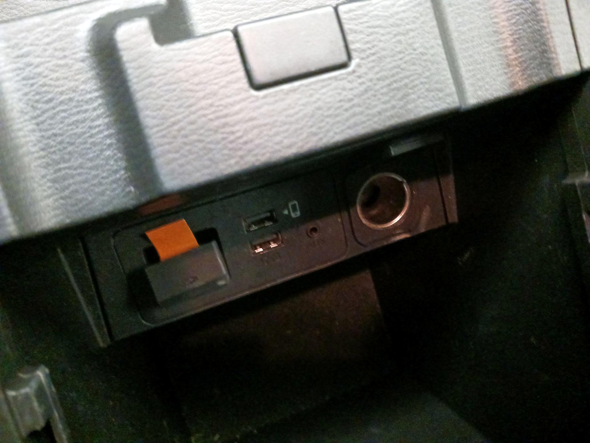 Thumbnail: 2020 Mazda CX-5 - 18