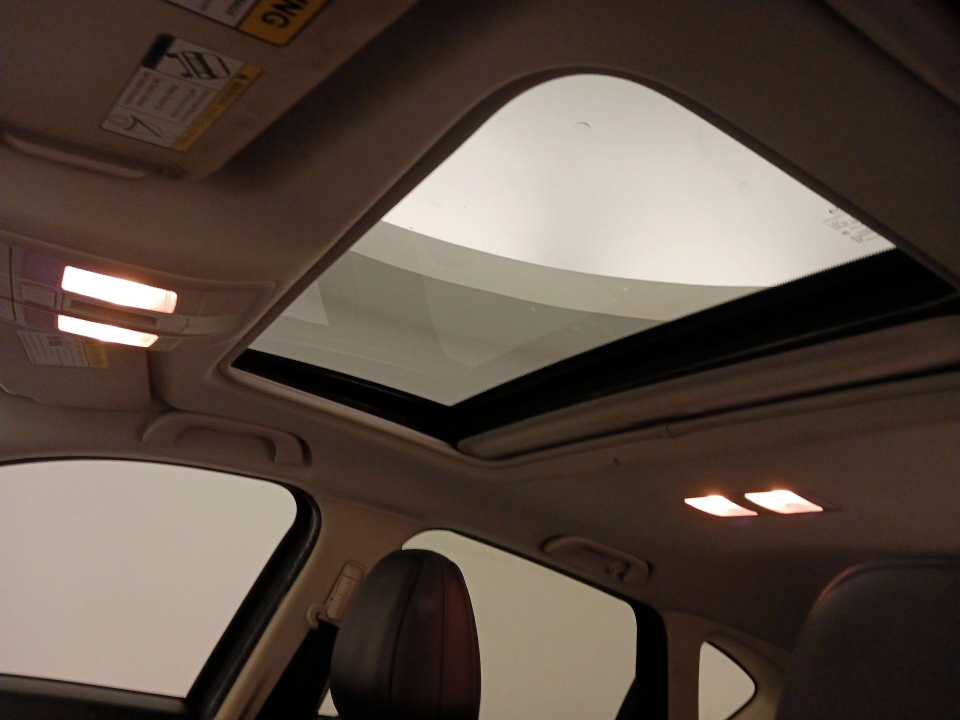 Thumbnail: 2020 Mazda CX-5 - 19