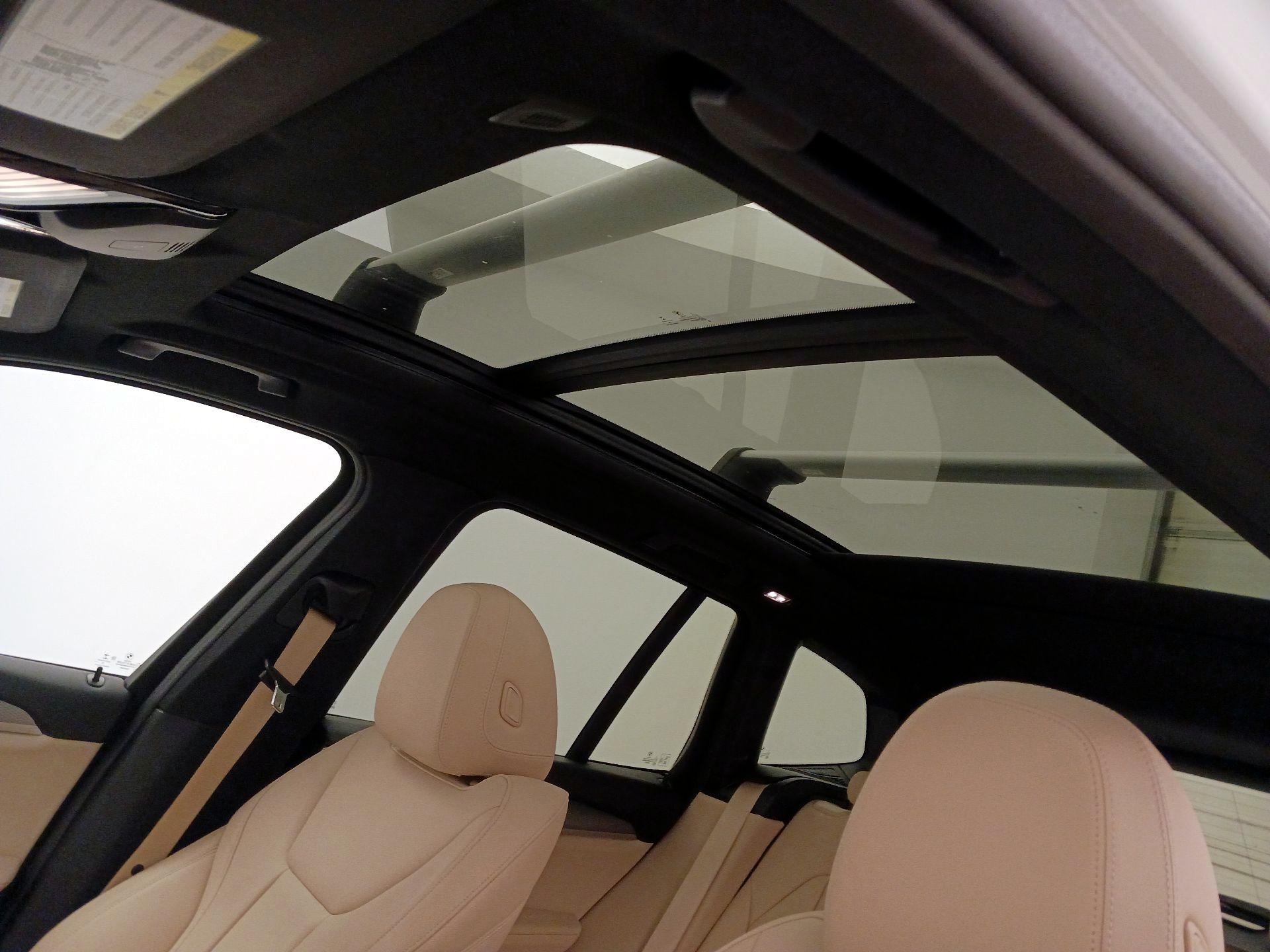 Thumbnail: 2019 BMW X3 - 20