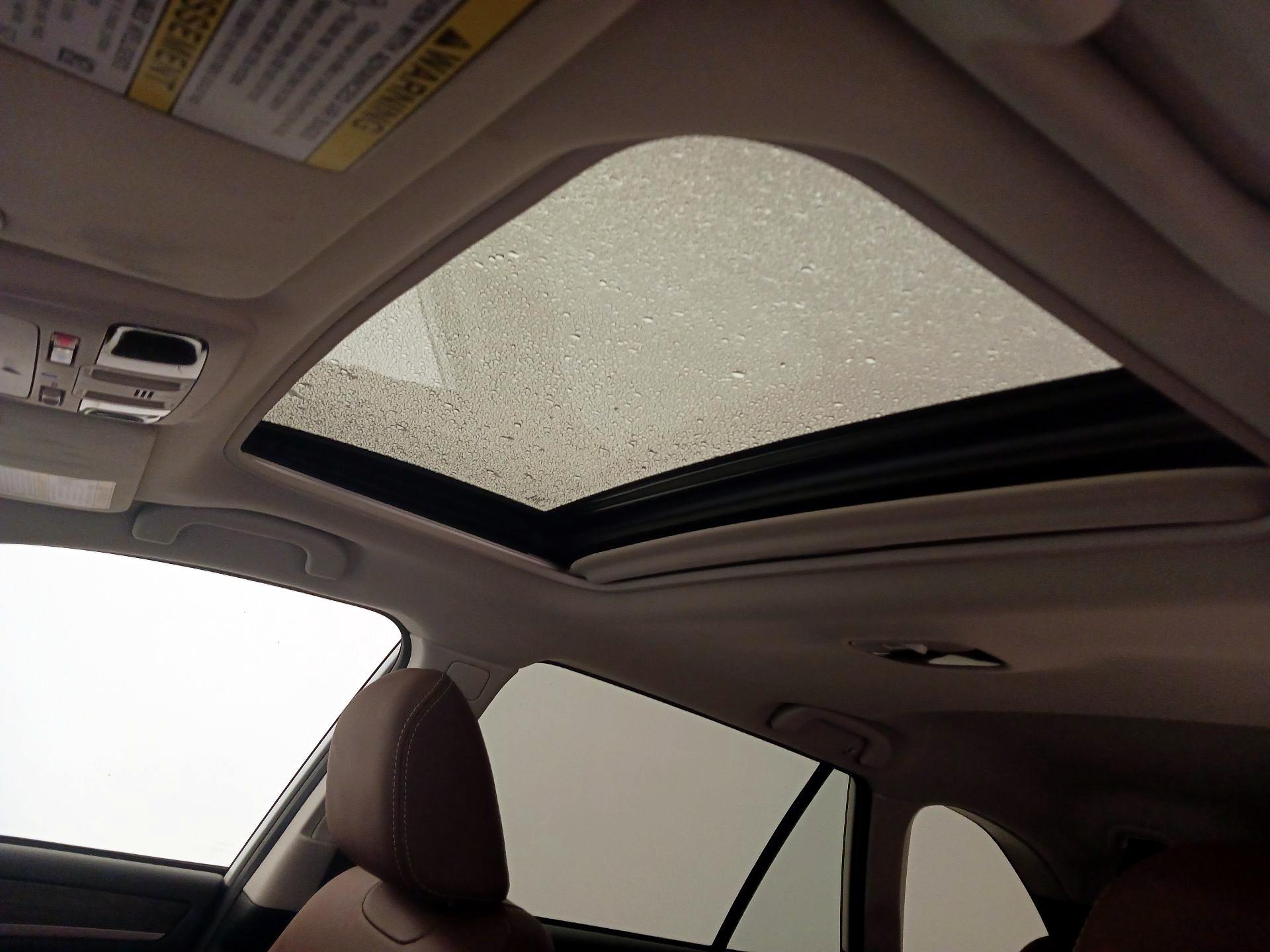 Thumbnail: 2019 Subaru Outback - 20