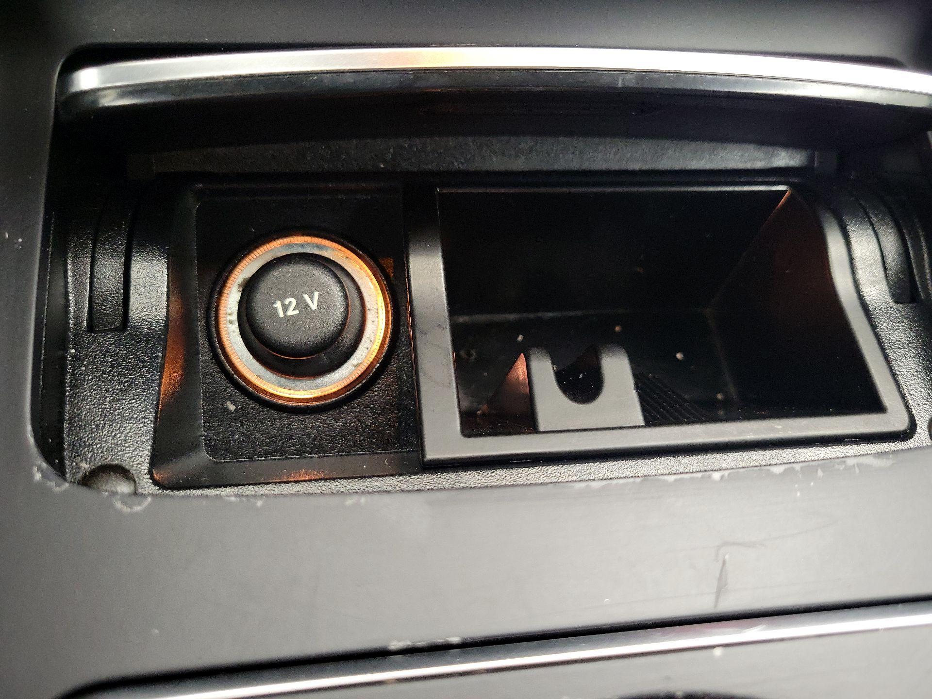 Thumbnail: 2019 Mercedes-Benz CLA - 18