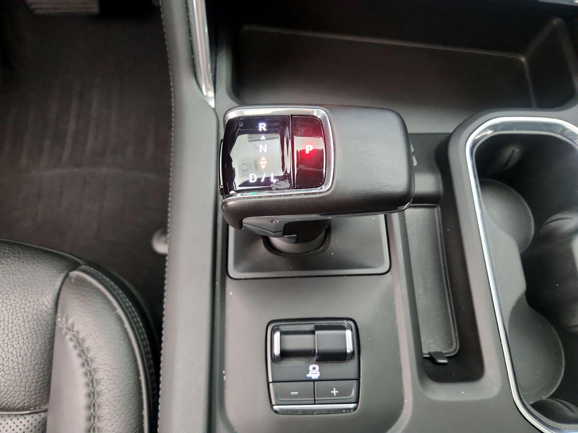 Thumbnail: 2023 GMC Sierra 1500 - 18