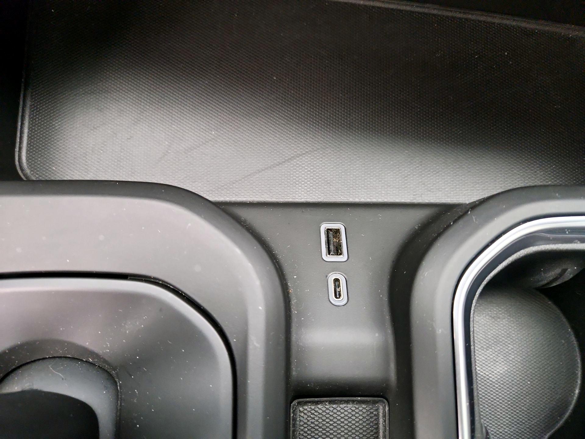 Thumbnail: 2023 GMC Sierra 1500 - 19