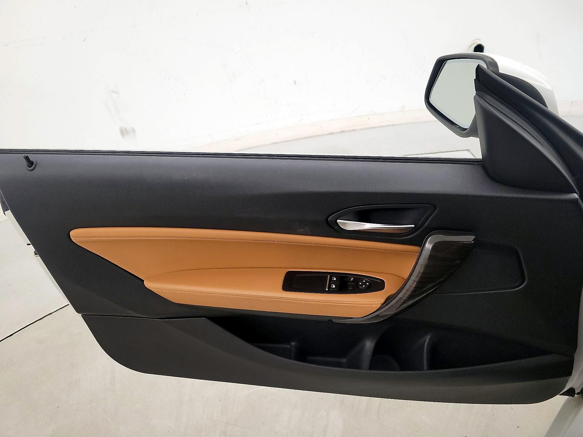 Thumbnail: 2020 BMW 2 Series - 12