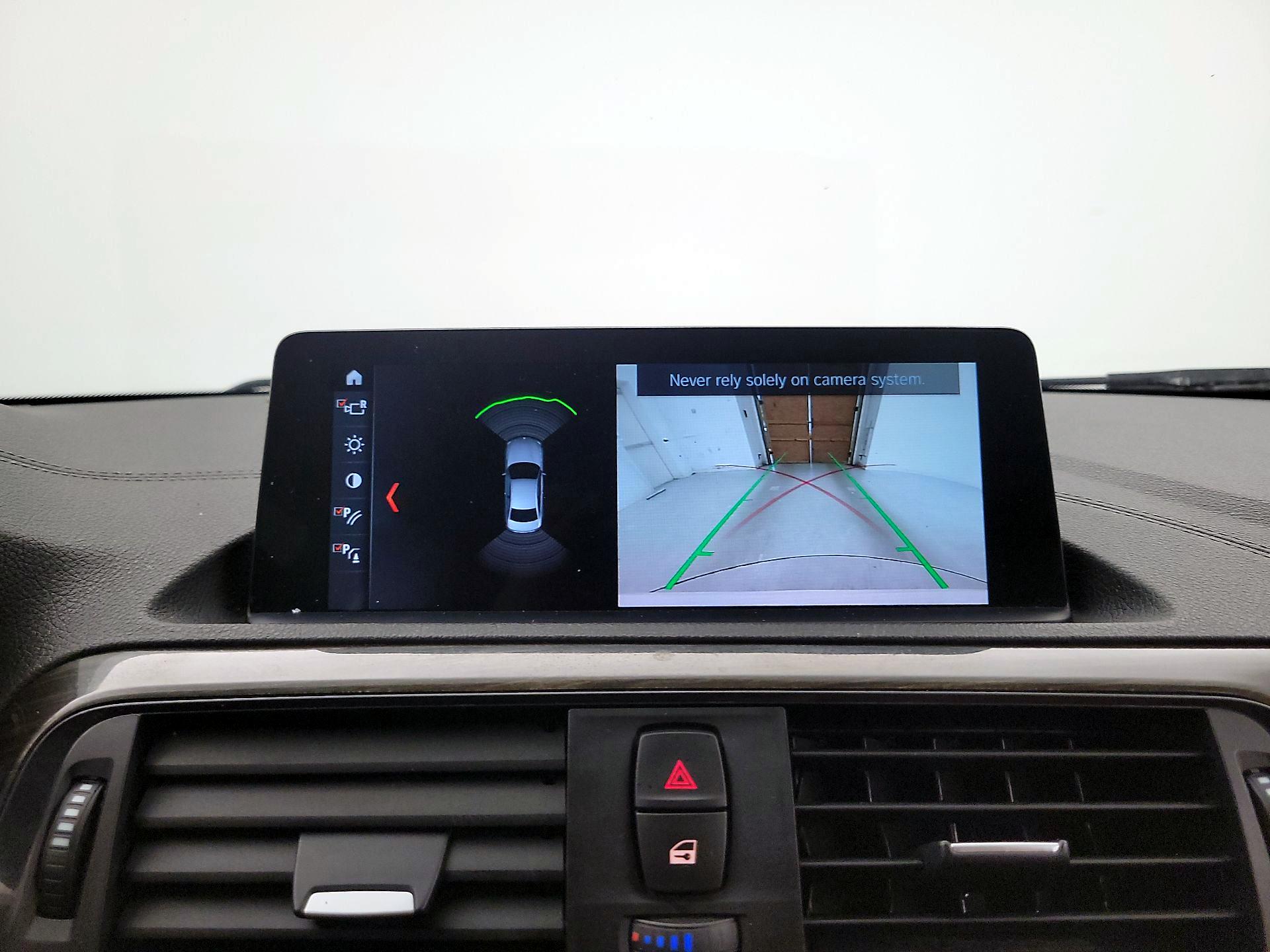 Thumbnail: 2020 BMW 2 Series - 14