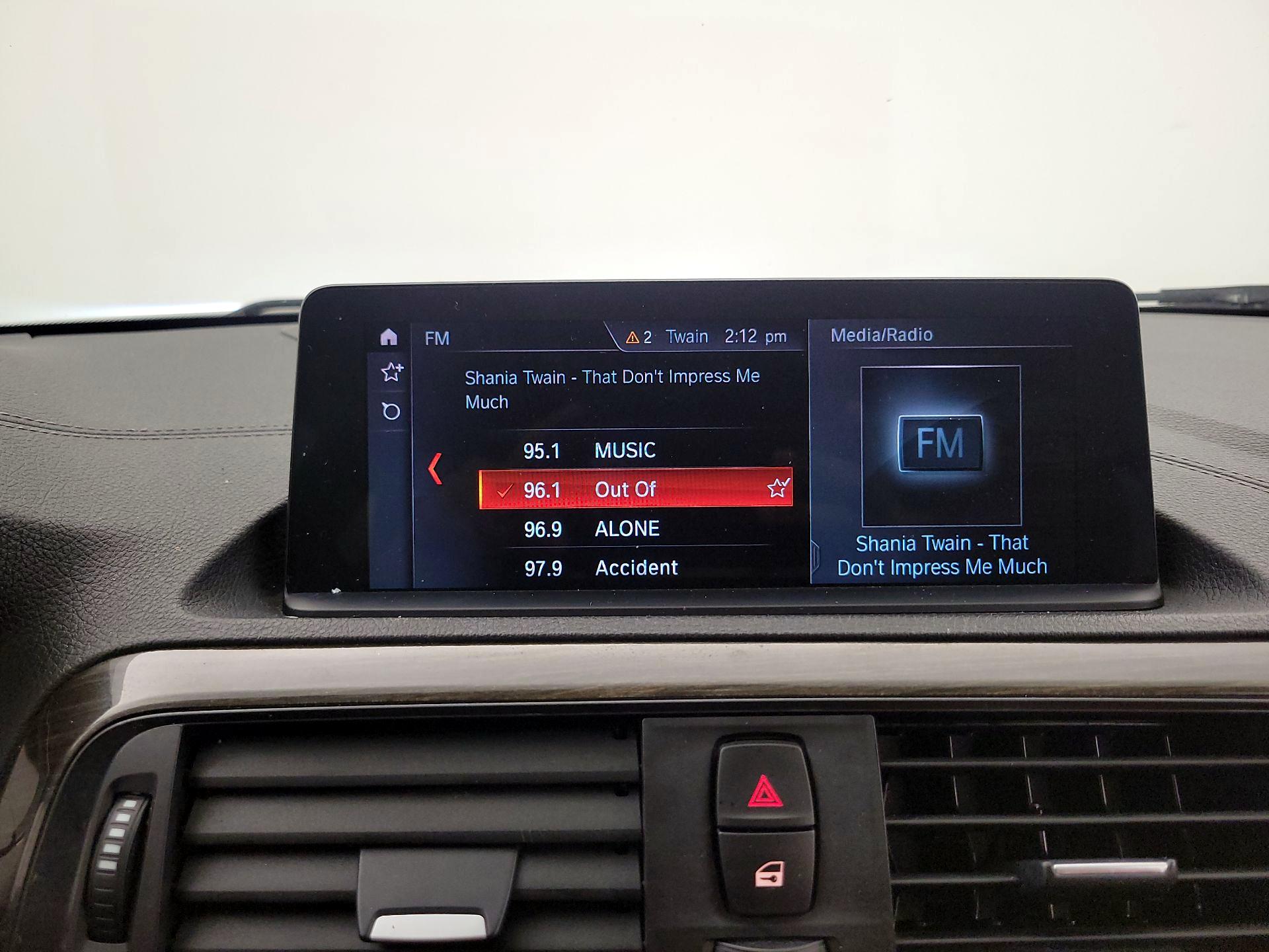 Thumbnail: 2020 BMW 2 Series - 15