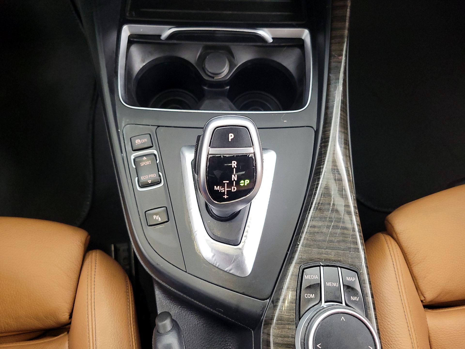 Thumbnail: 2020 BMW 2 Series - 17