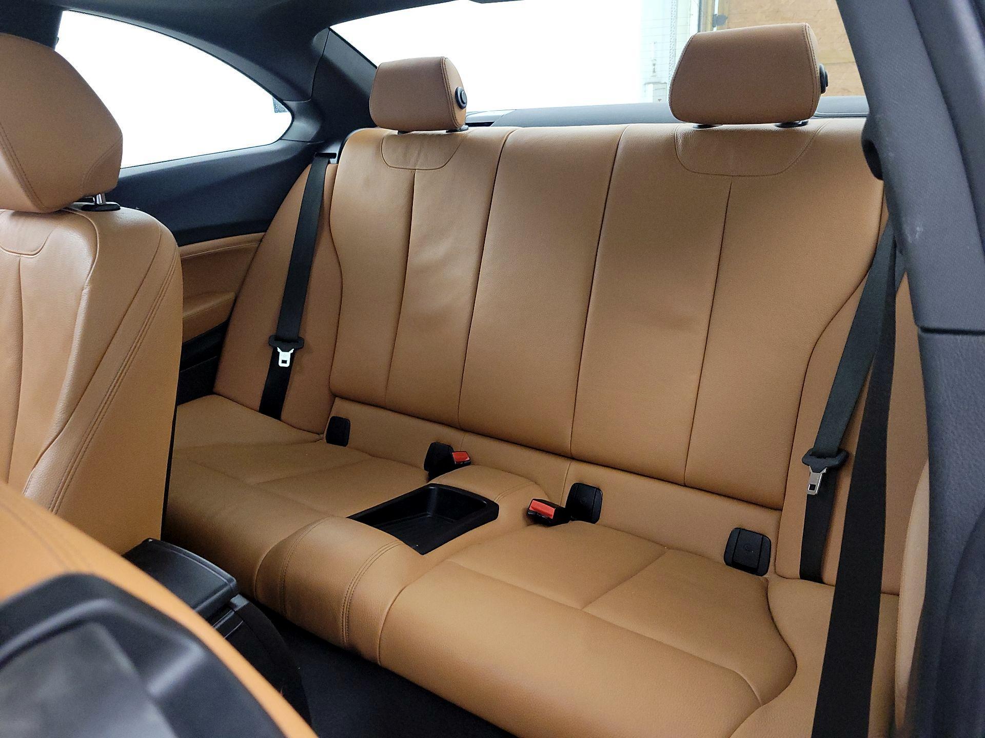 Thumbnail: 2020 BMW 2 Series - 20