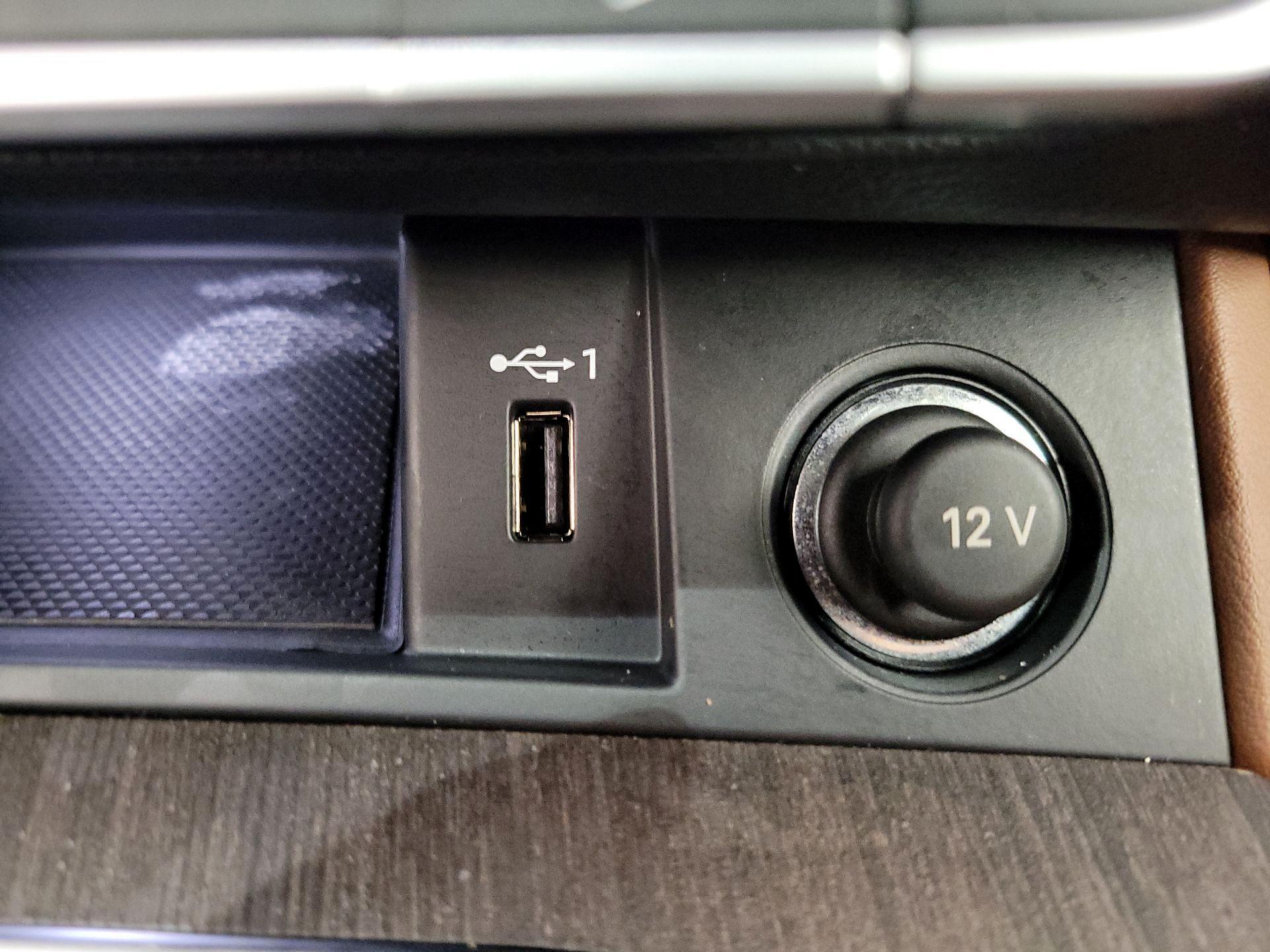Thumbnail: 2021 Audi Q5 - 19