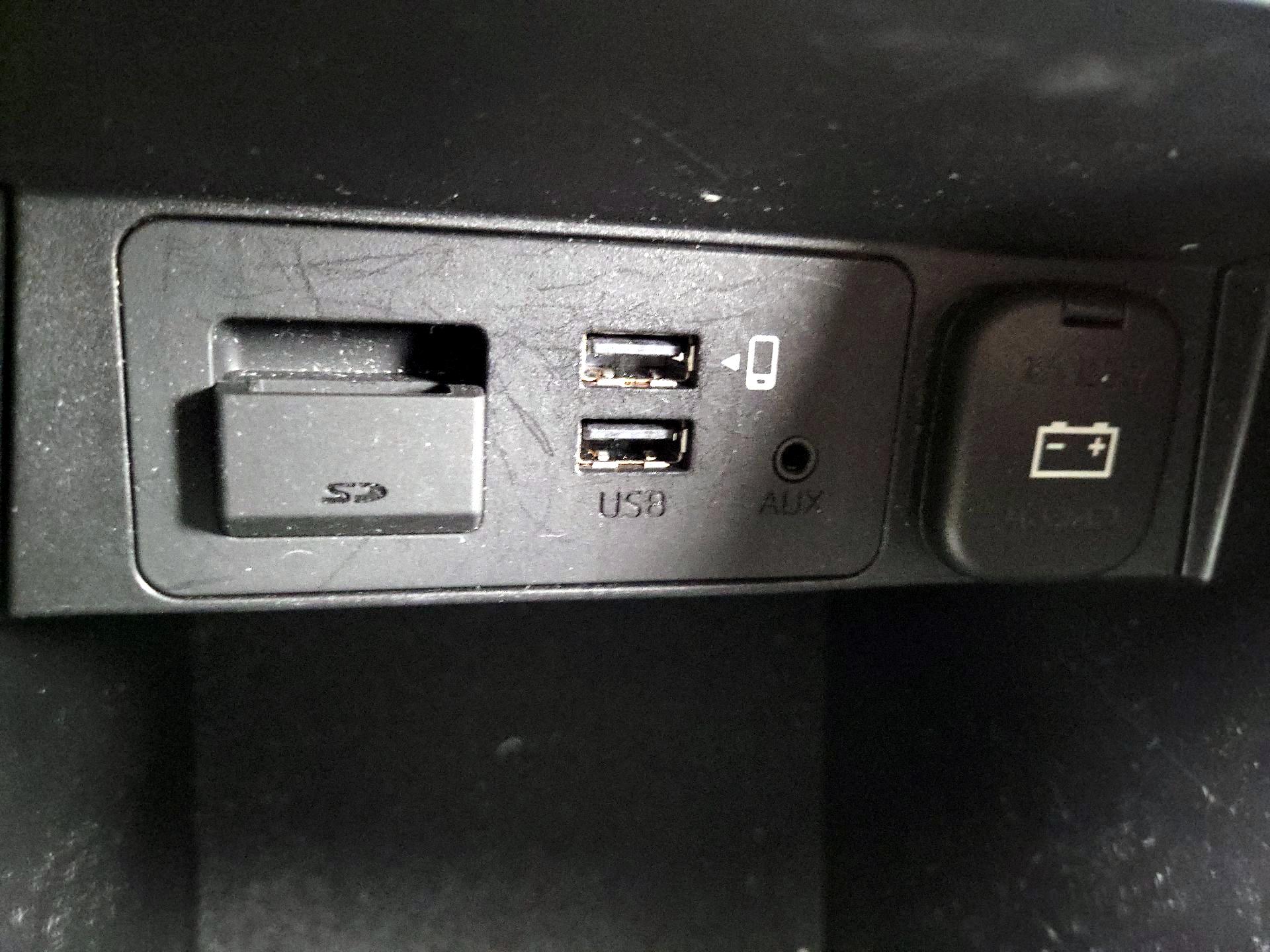 Thumbnail: 2019 Mazda CX-5 - 18