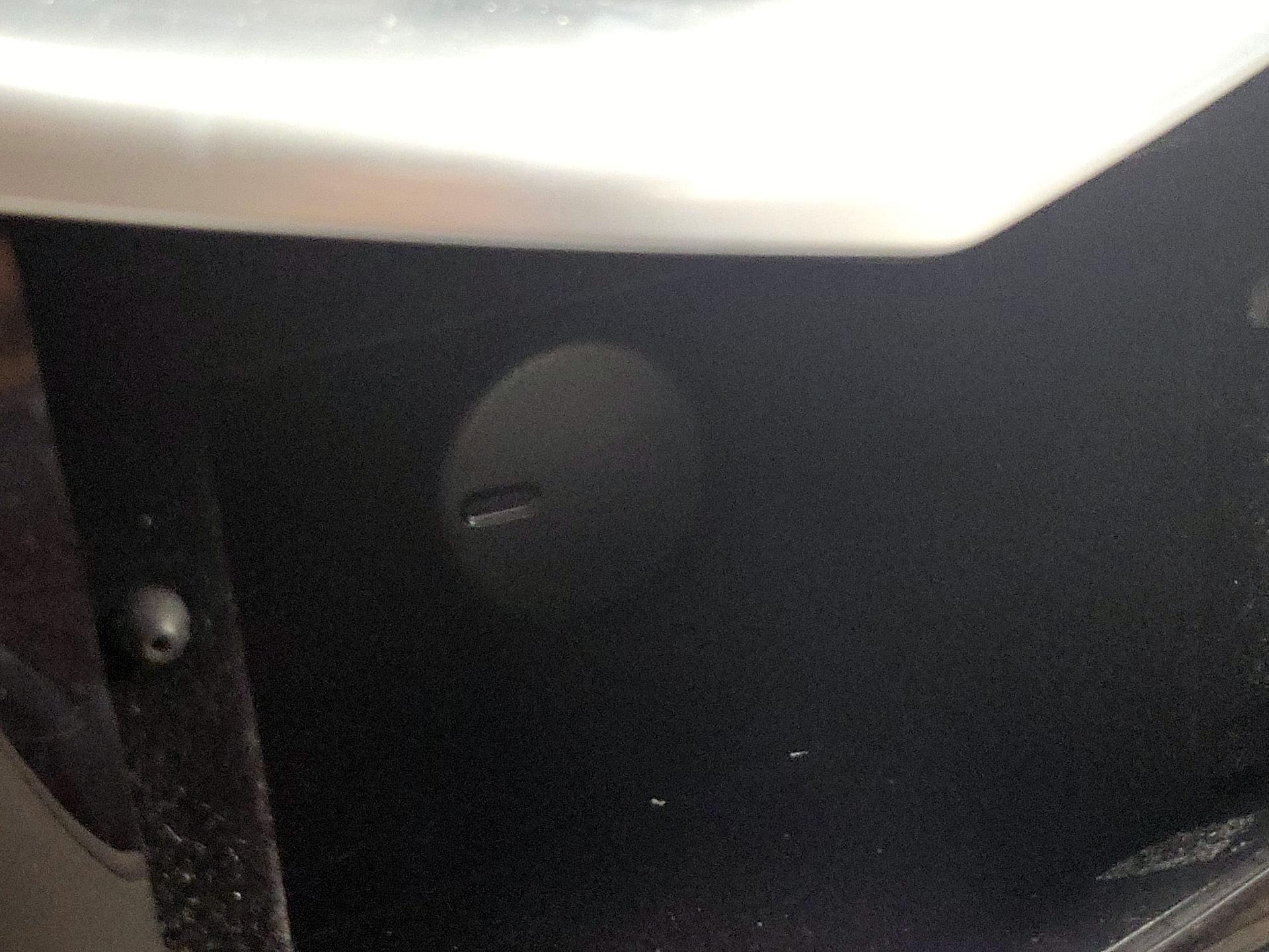 Thumbnail: 2015 Cadillac SRX - 19