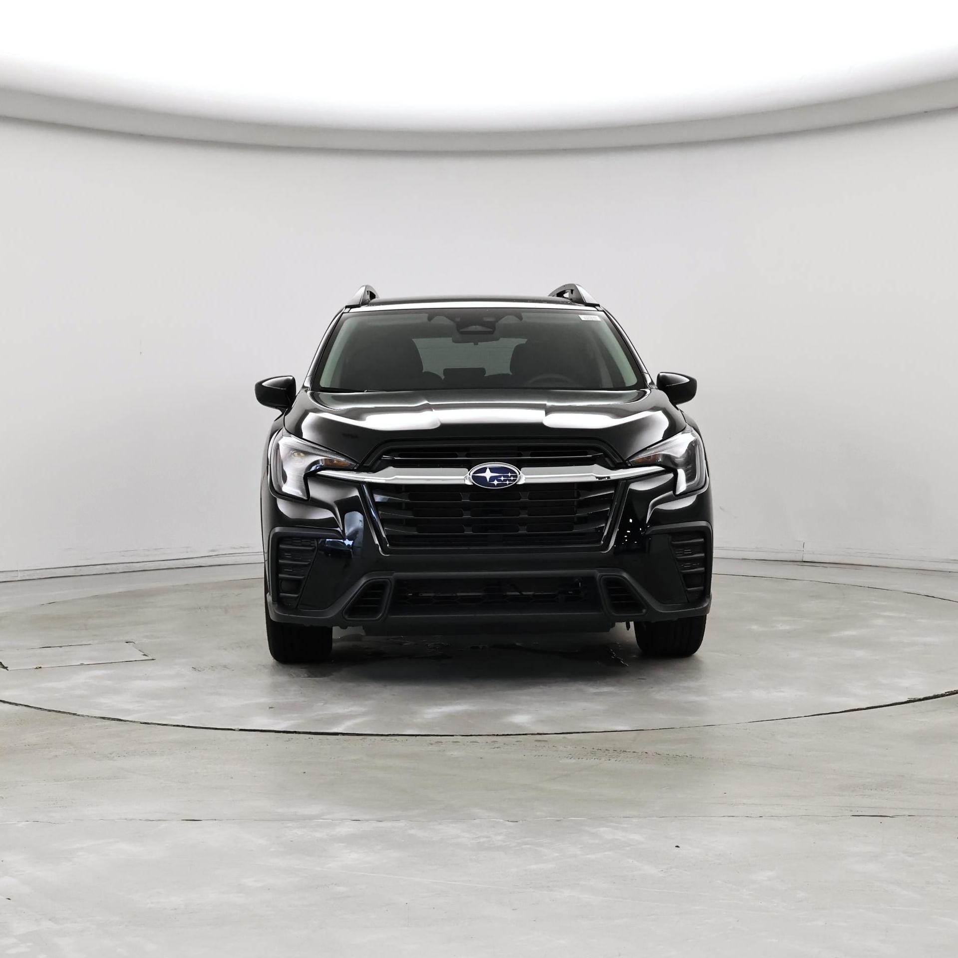 Thumbnail: 2024 Subaru Ascent - 5