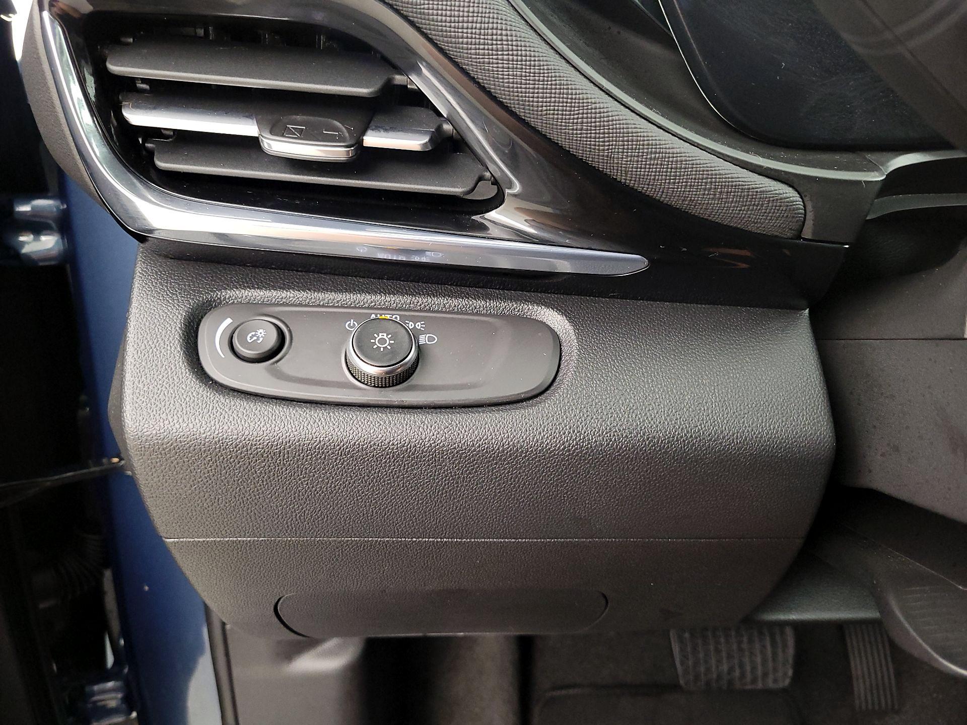 Thumbnail: 2025 Buick Envista - 13