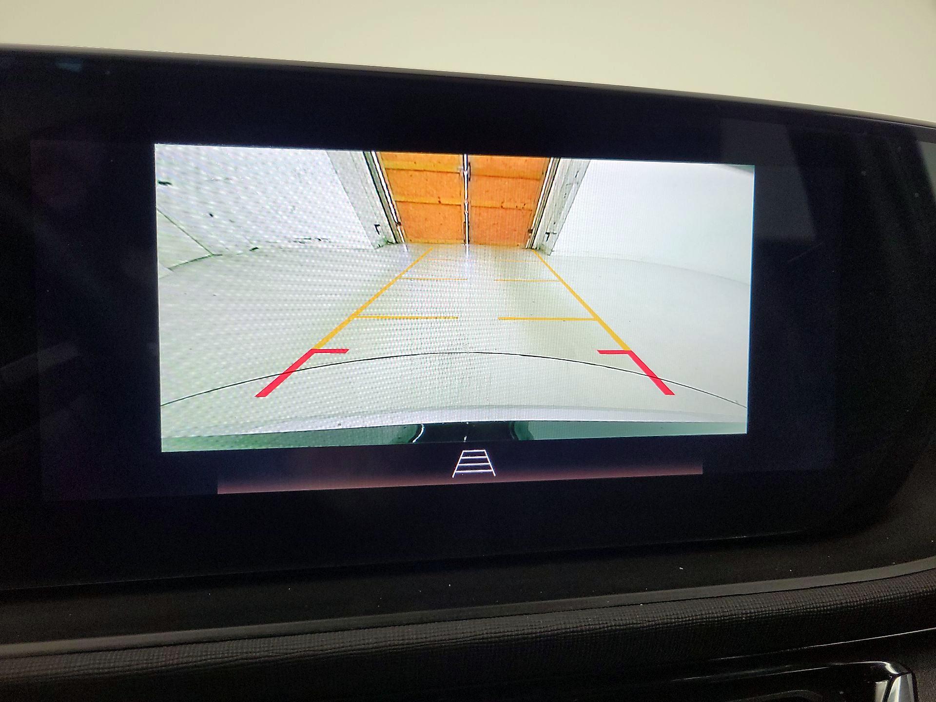 Thumbnail: 2025 Buick Envista - 14