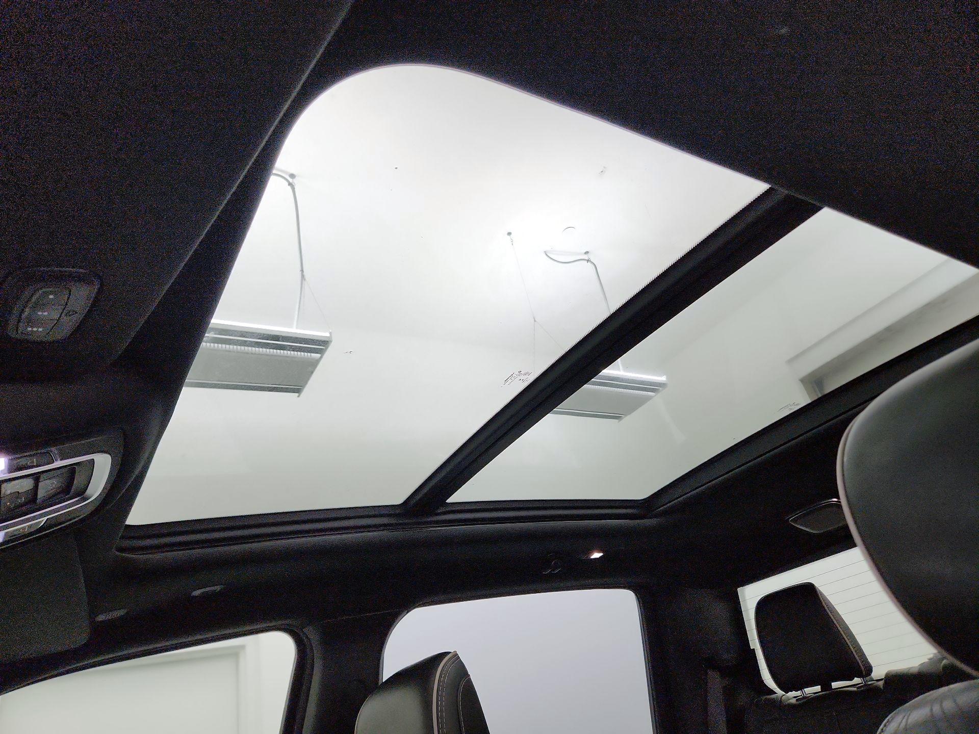 Thumbnail: 2021 RAM 1500 - 19