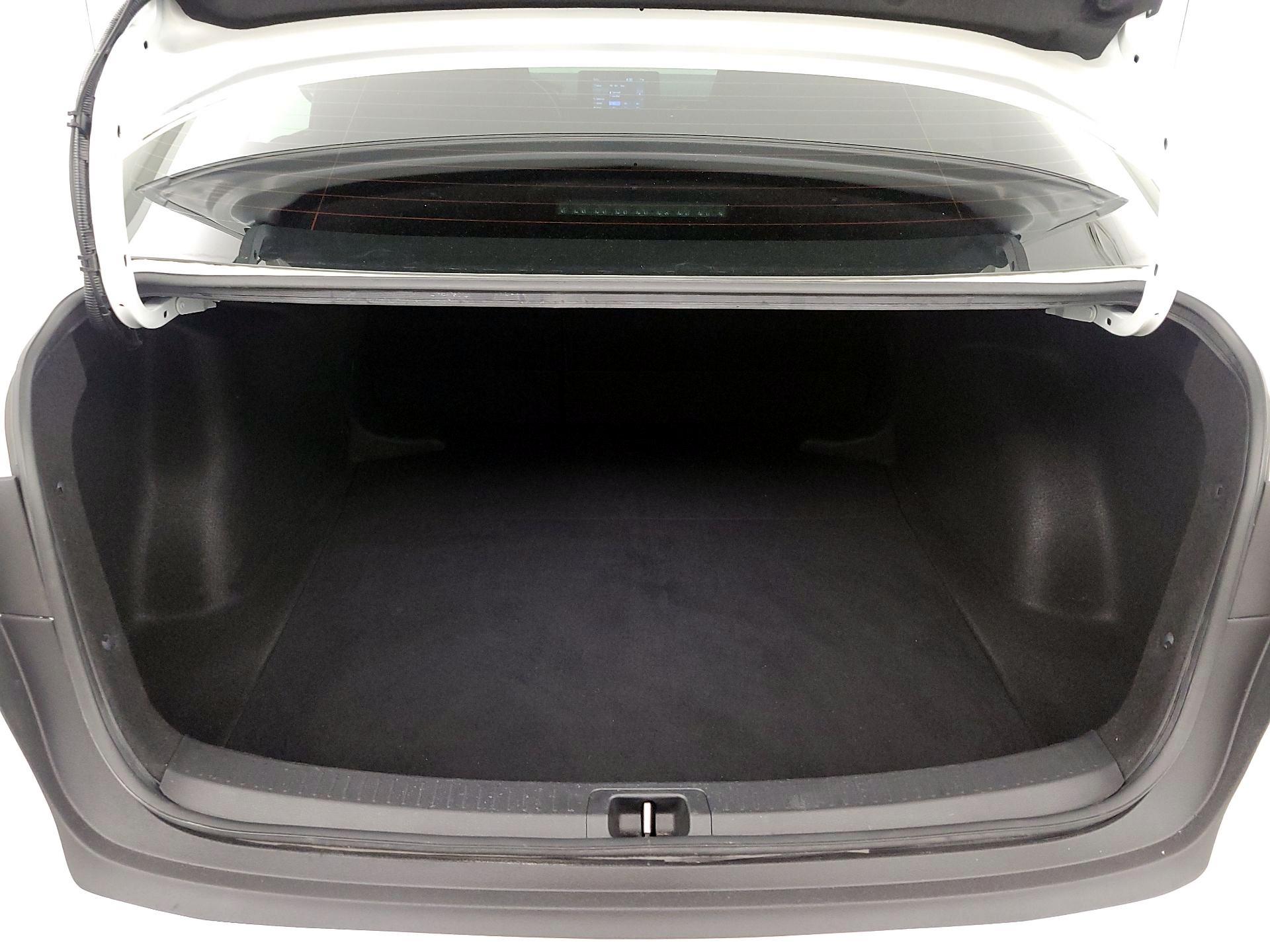 Thumbnail: 2022 Toyota Corolla - 20