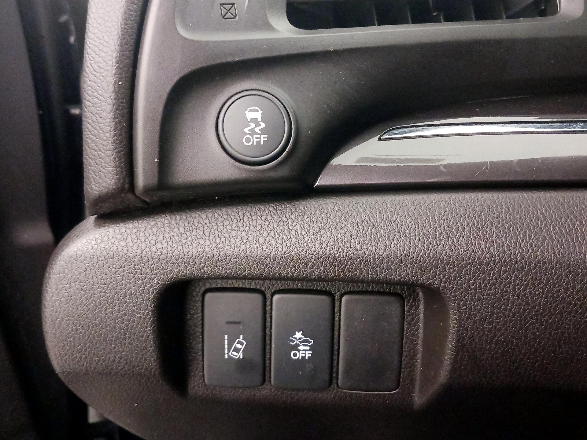 Thumbnail: 2021 Acura ILX - 13