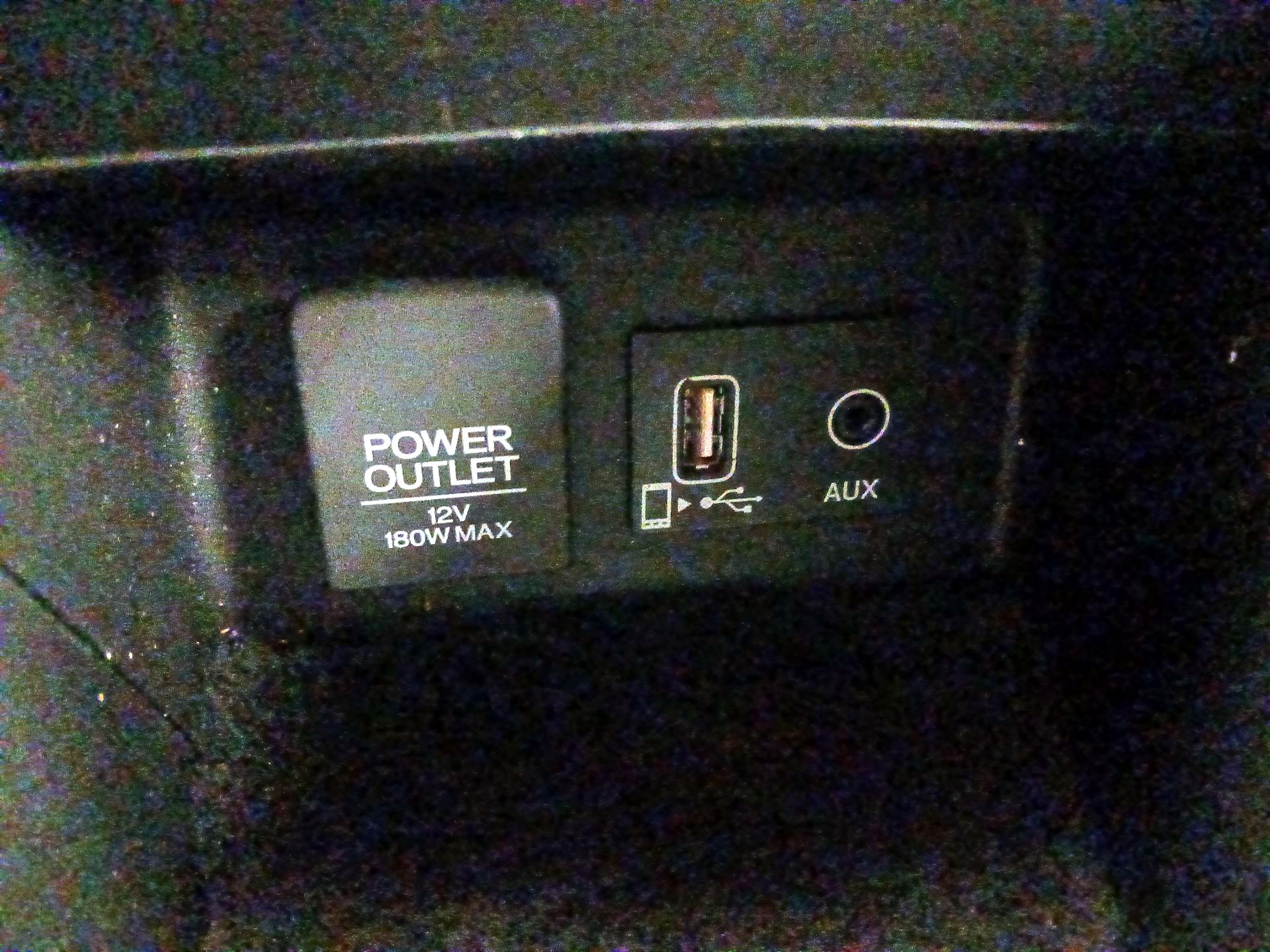 Thumbnail: 2021 Acura ILX - 18