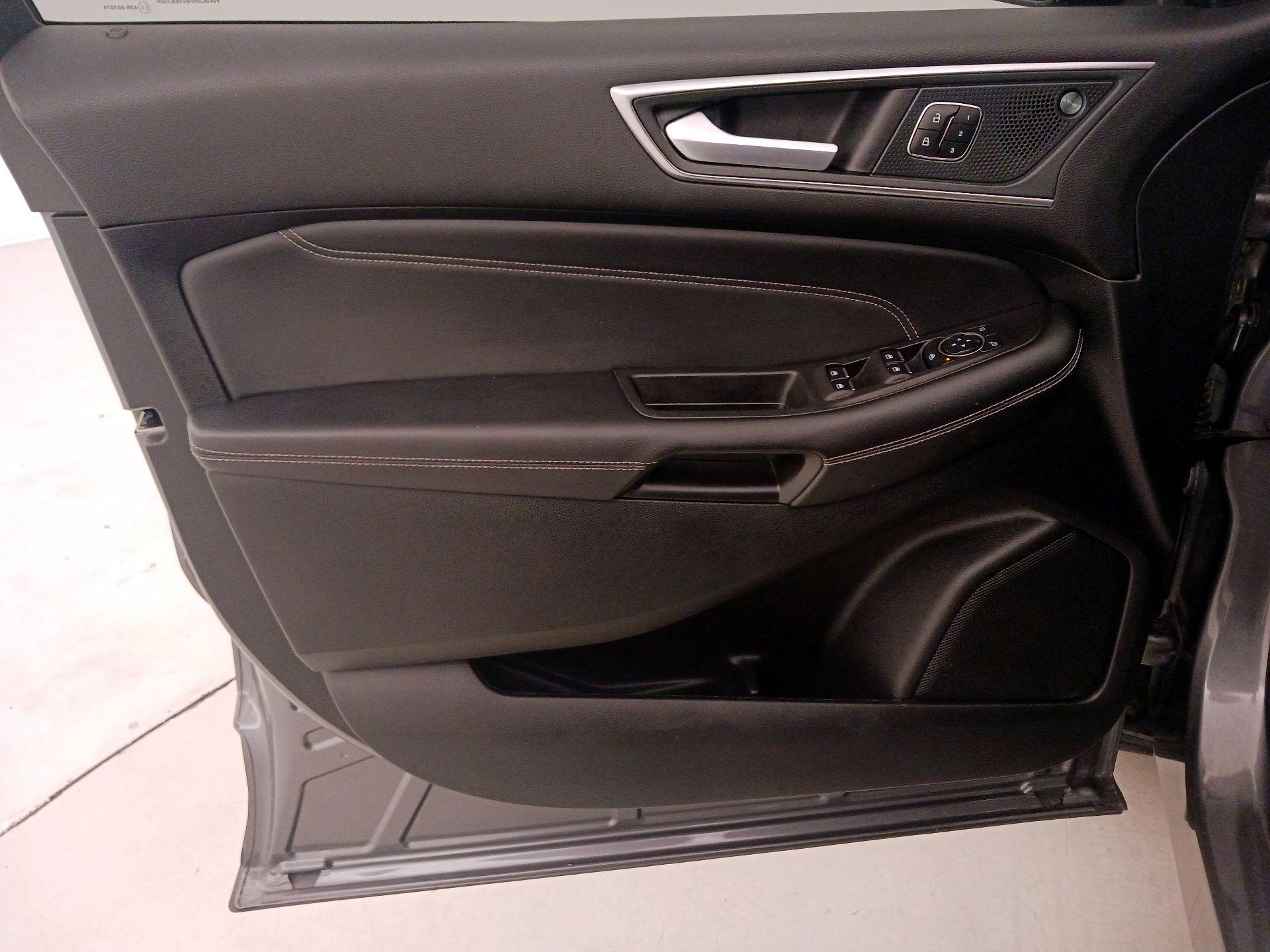 Thumbnail: 2024 Ford Edge - 12