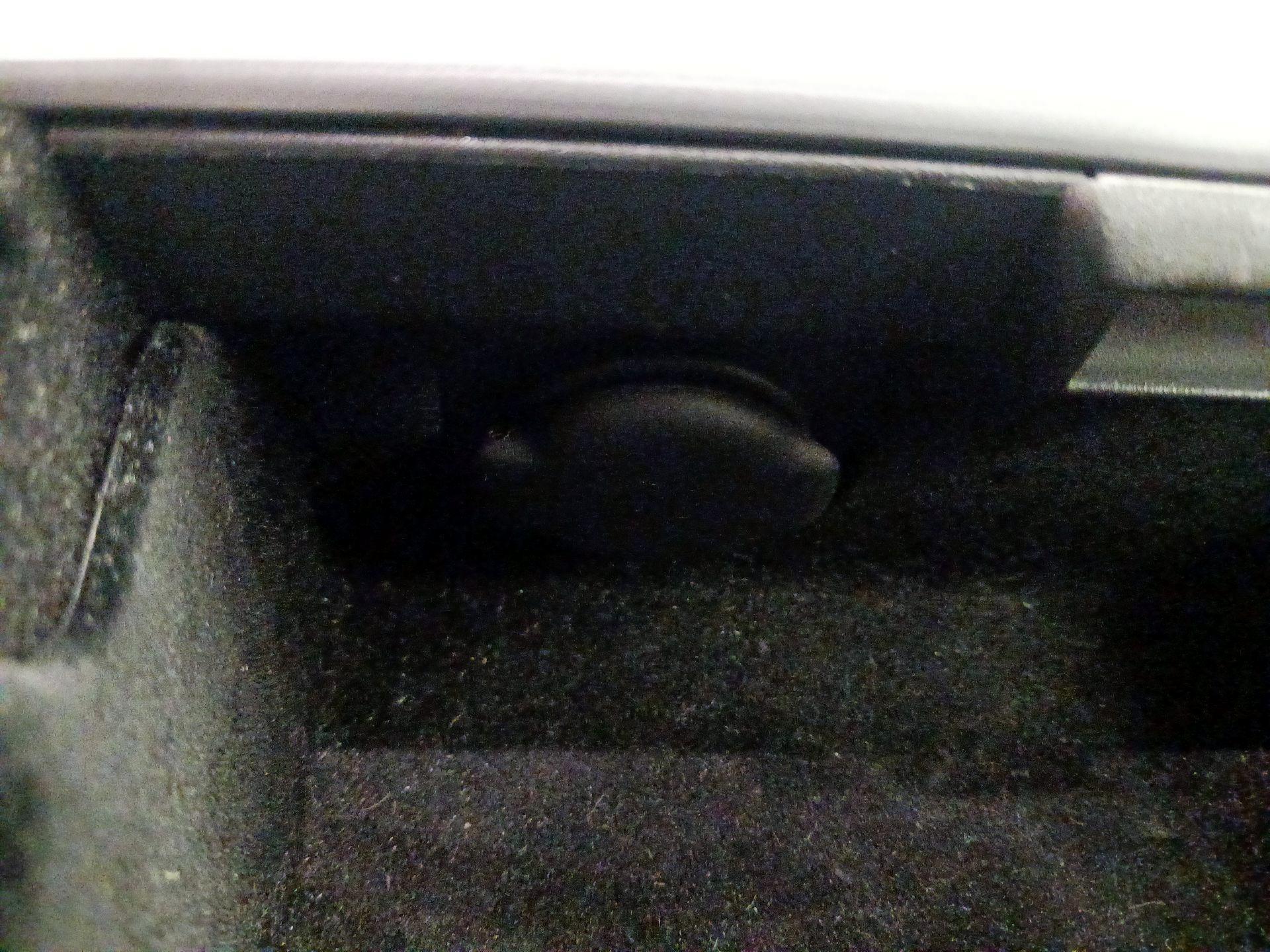 Thumbnail: 2022 Tesla Model 3 - 18