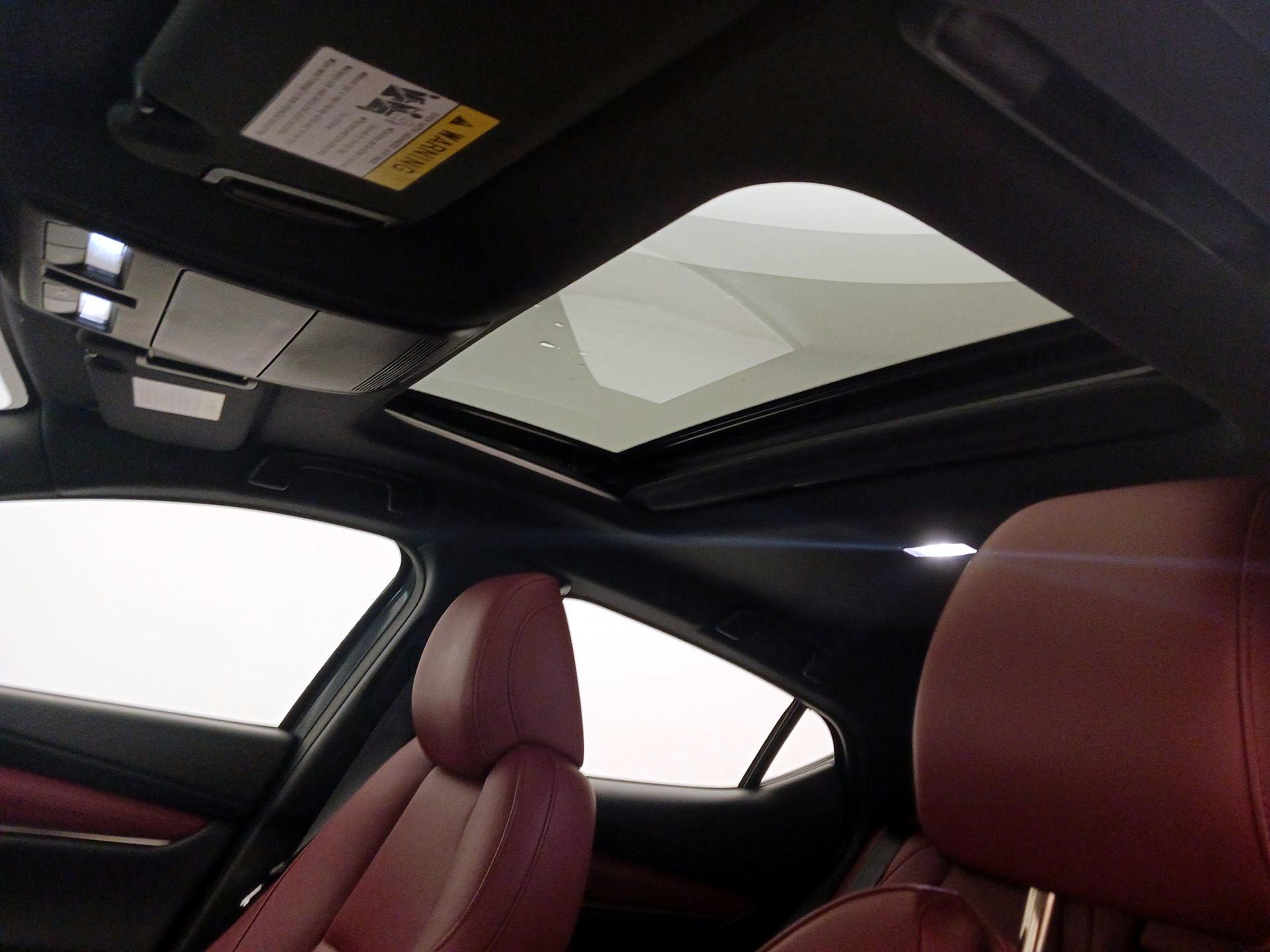 Thumbnail: 2022 Mazda Mazda3 - 20