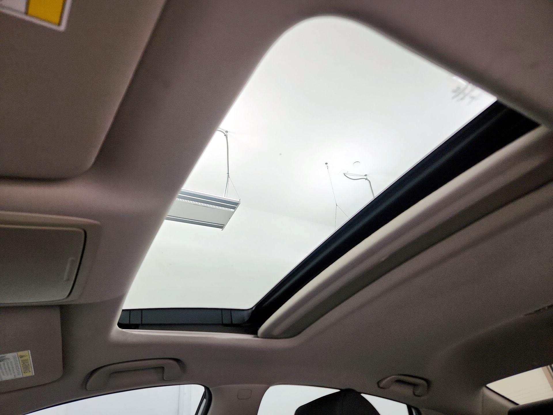 Thumbnail: 2020 Honda Accord - 19