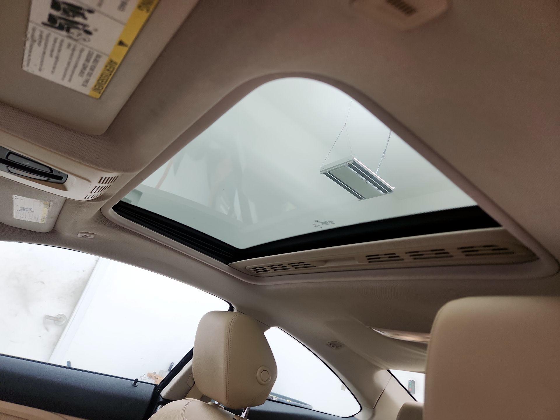 Thumbnail: 2015 BMW 4 Series - 19