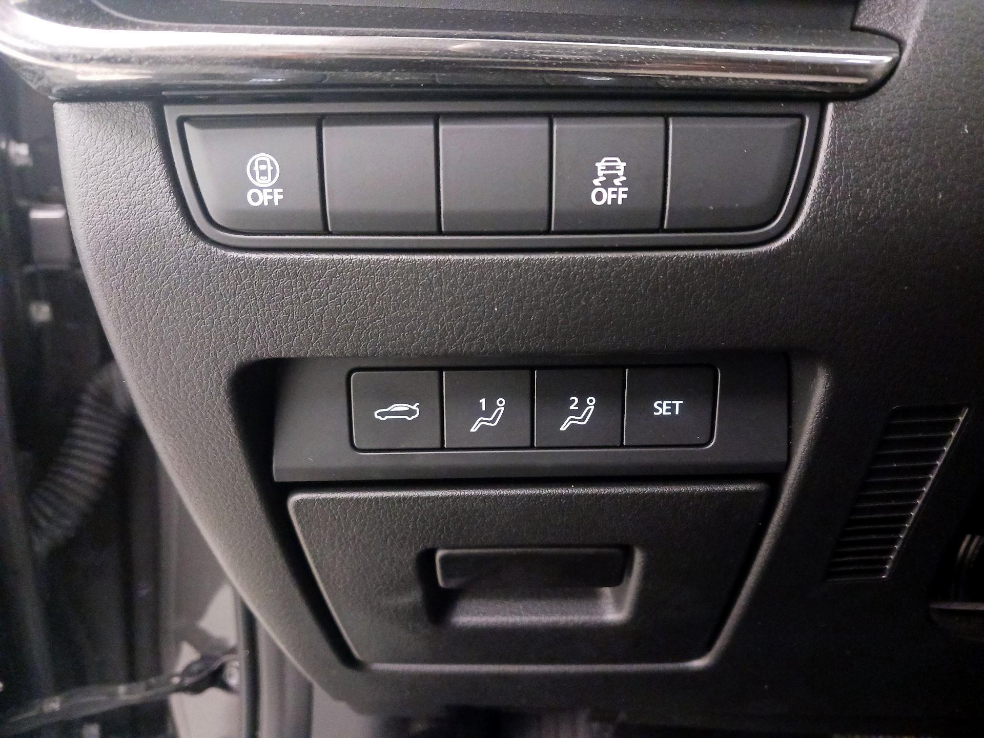 Thumbnail: 2021 Mazda Mazda3 - 13