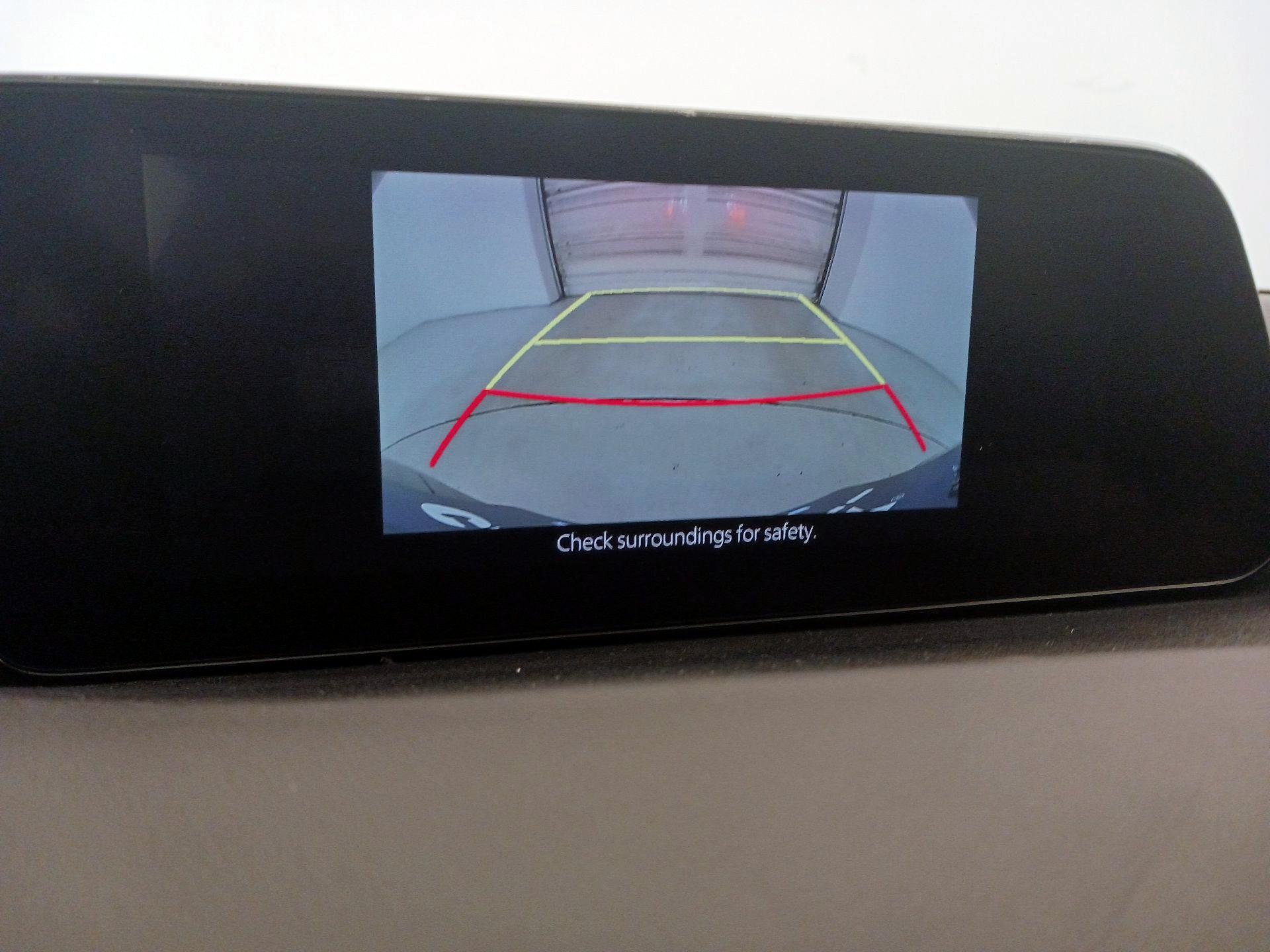 Thumbnail: 2021 Mazda Mazda3 - 14