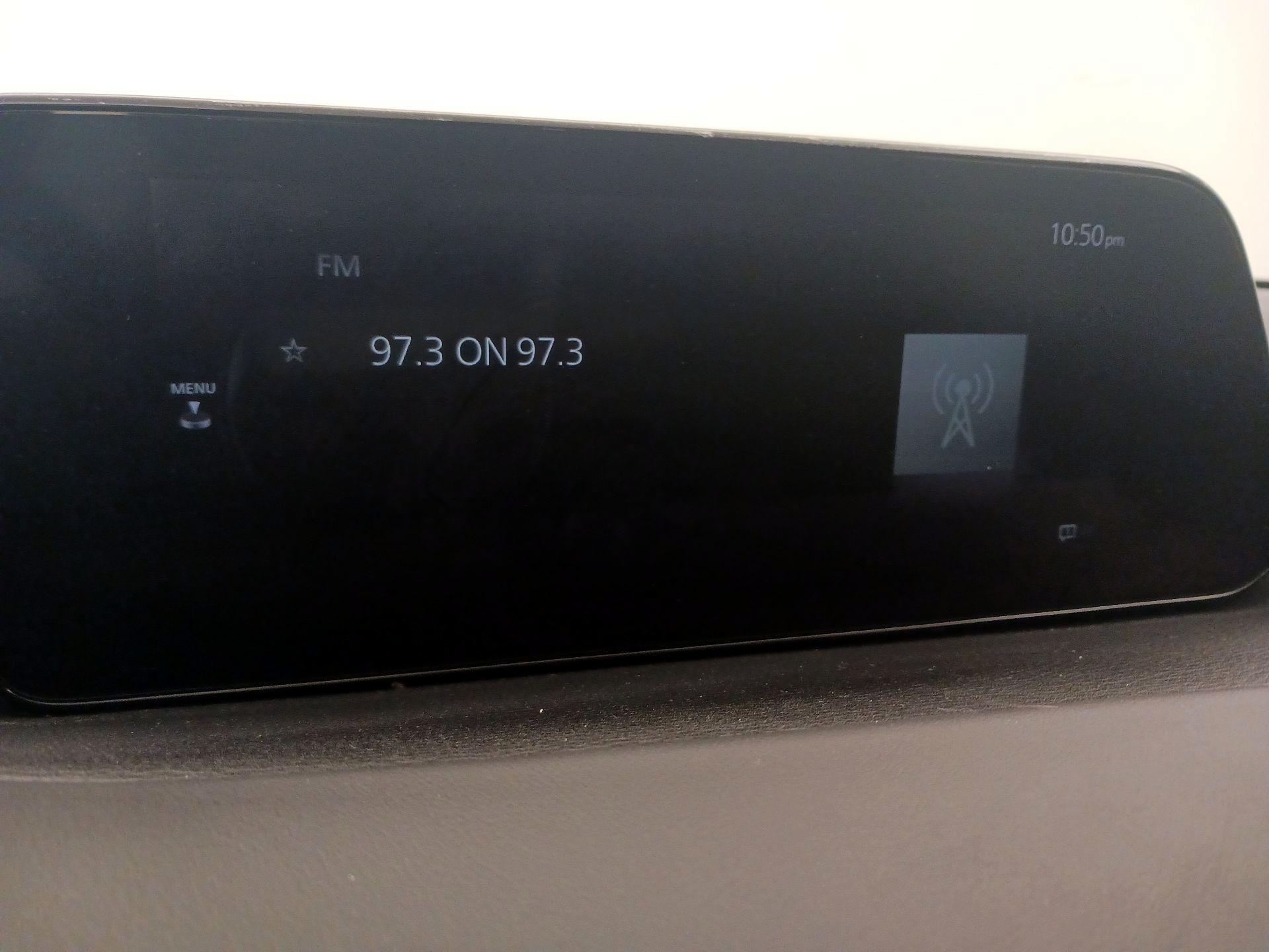 Thumbnail: 2021 Mazda Mazda3 - 15