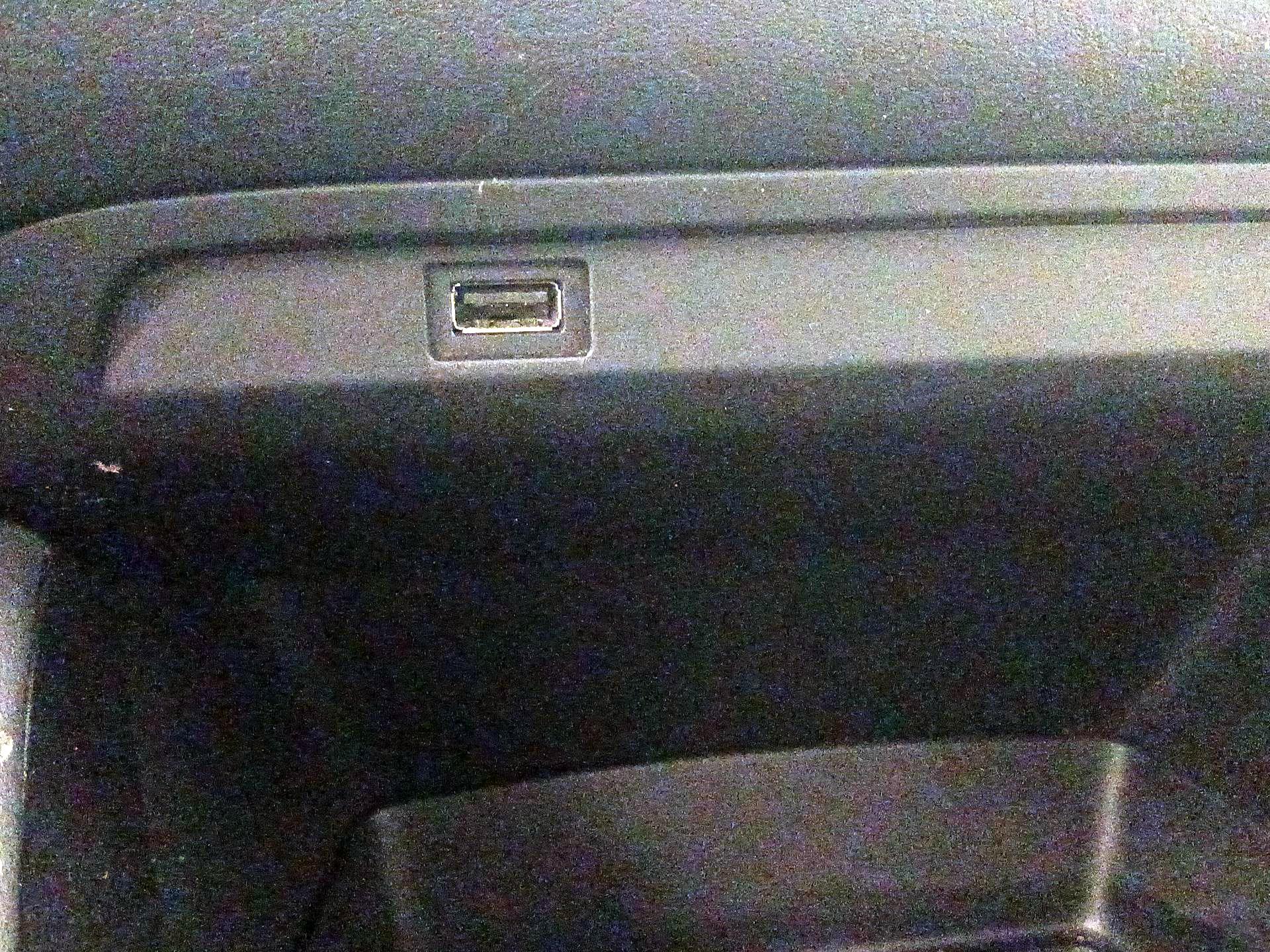 Thumbnail: 2021 Mazda Mazda3 - 18