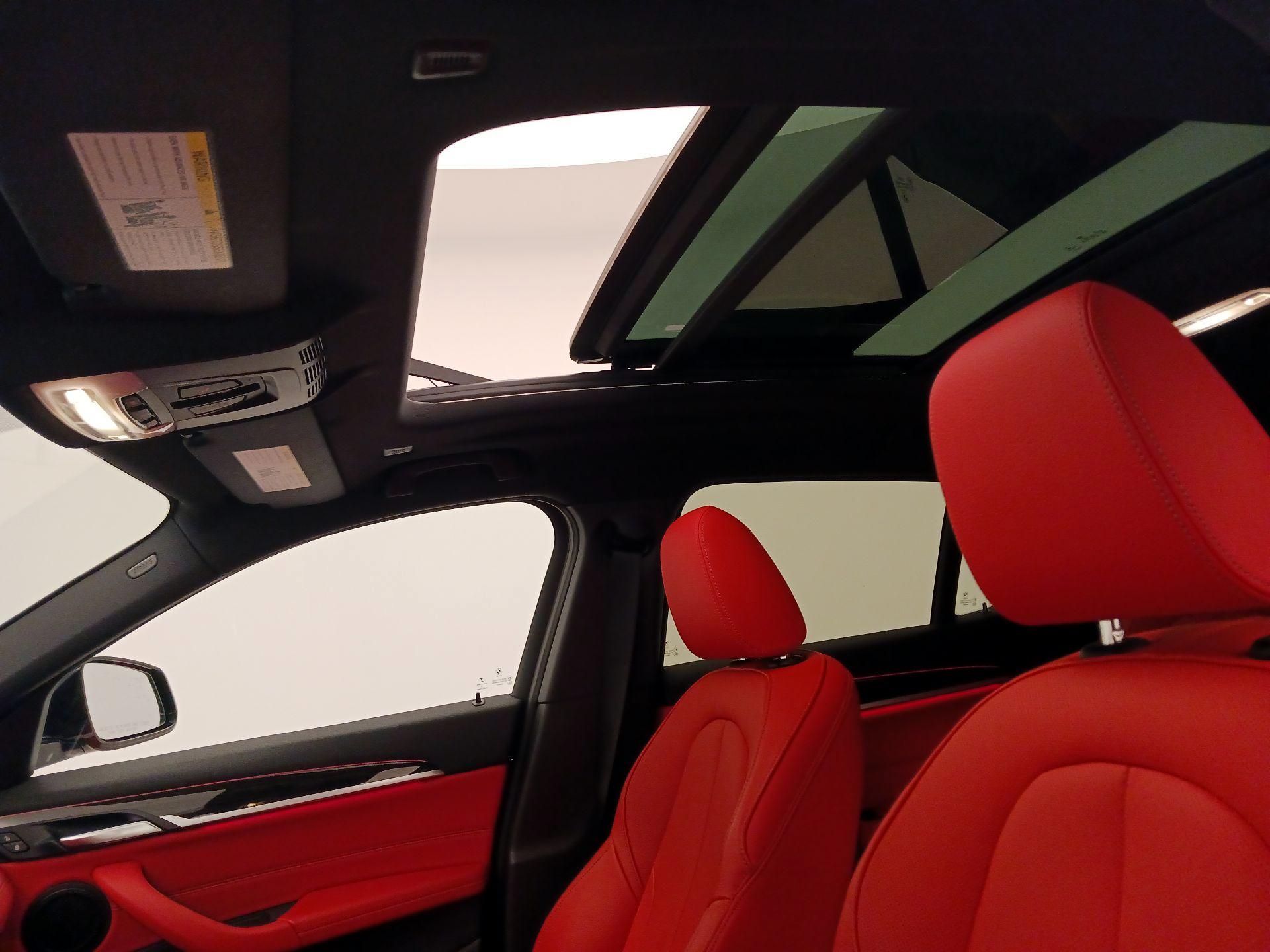Thumbnail: 2020 BMW X2 - 20