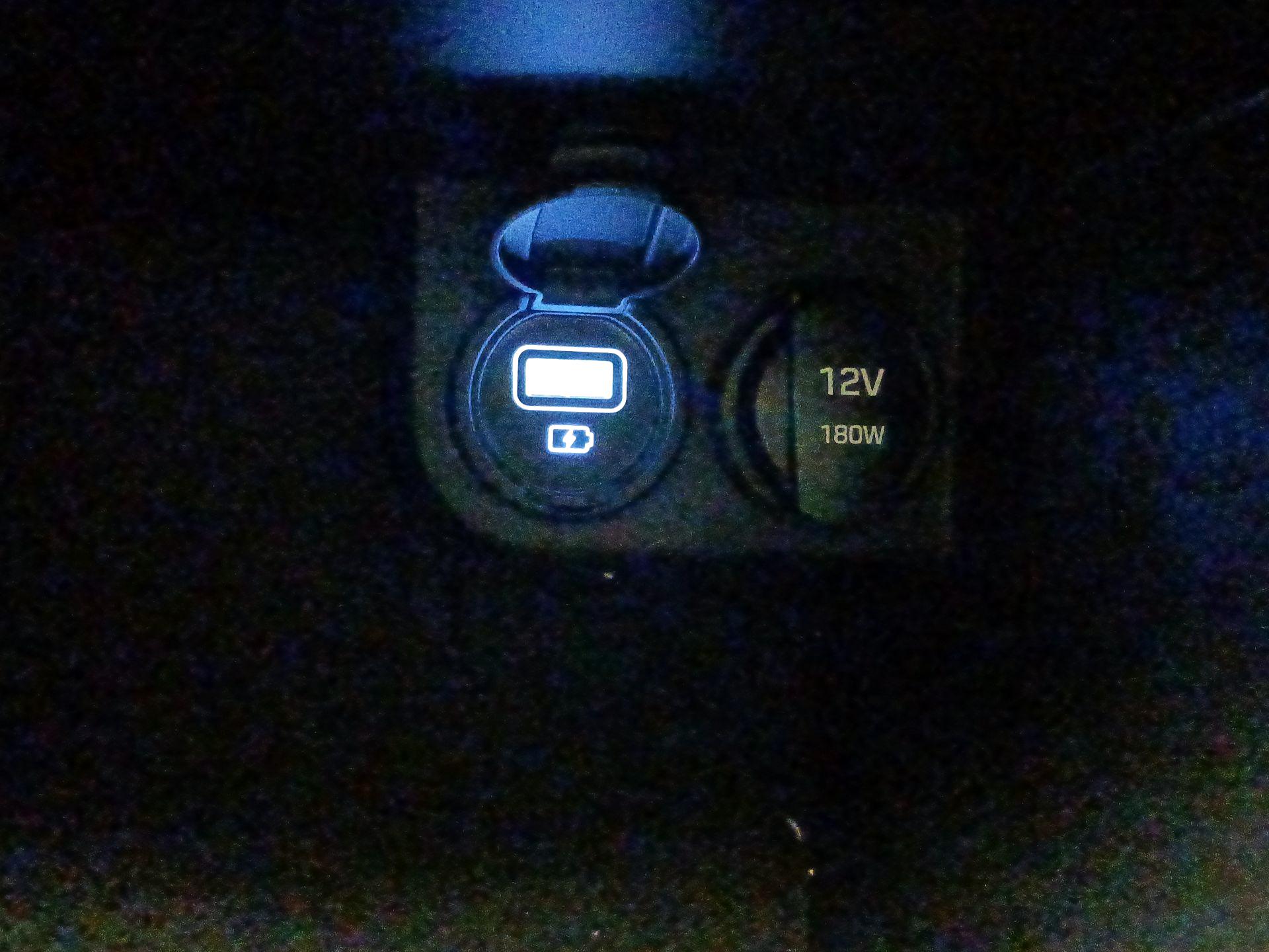 Thumbnail: 2022 Hyundai Palisade - 19