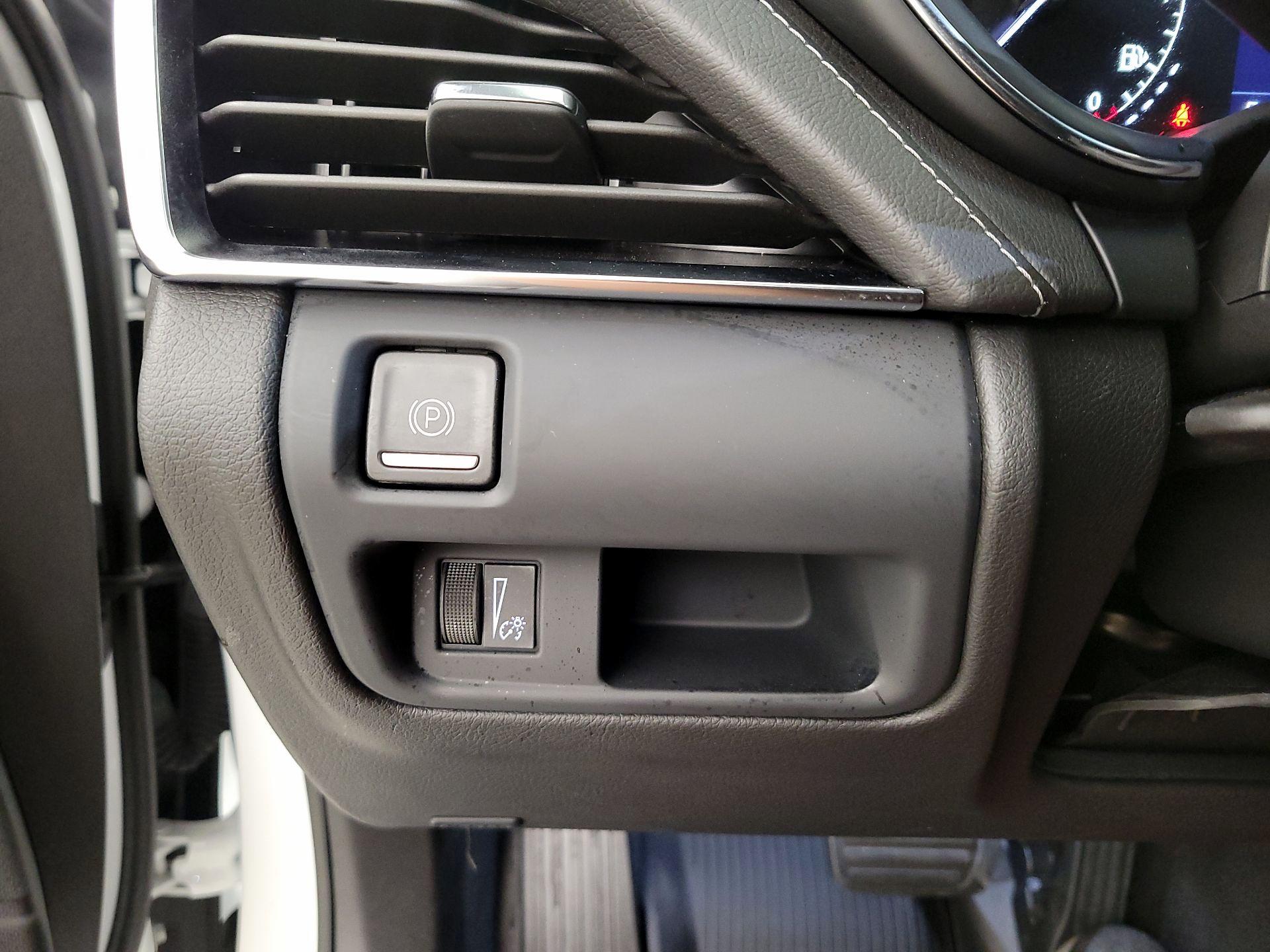 Thumbnail: 2024 Cadillac CT5 - 13