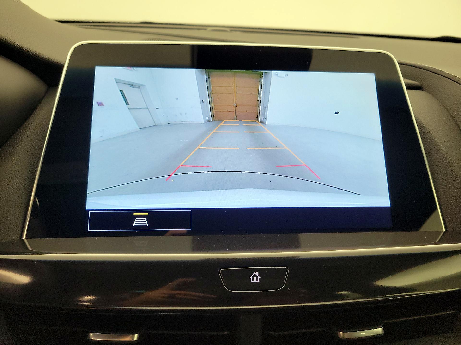 Thumbnail: 2024 Cadillac CT5 - 14