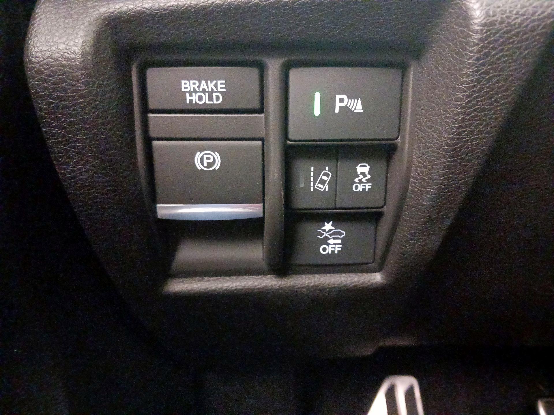 Thumbnail: 2019 Acura MDX - 13