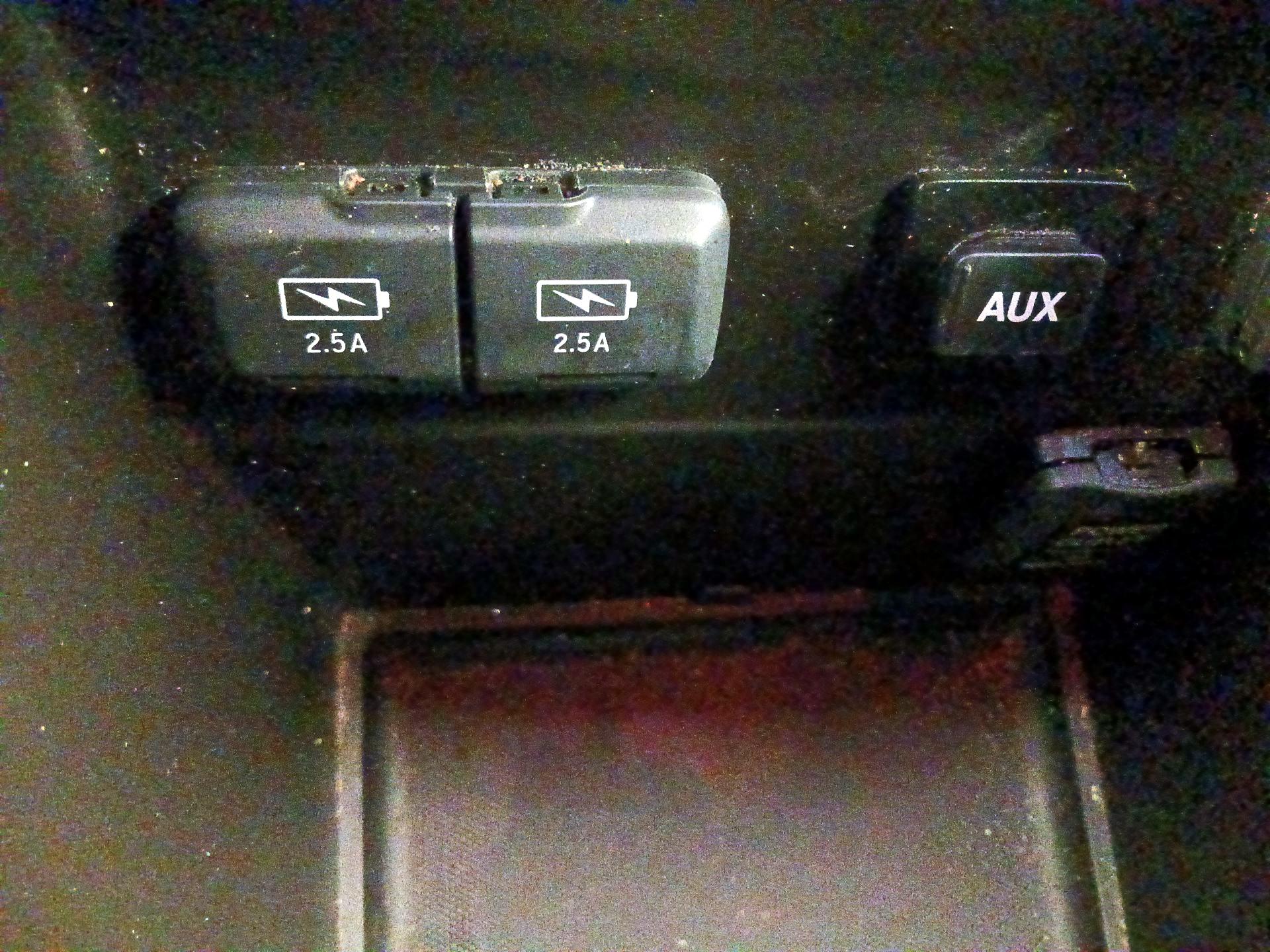 Thumbnail: 2019 Acura MDX - 19