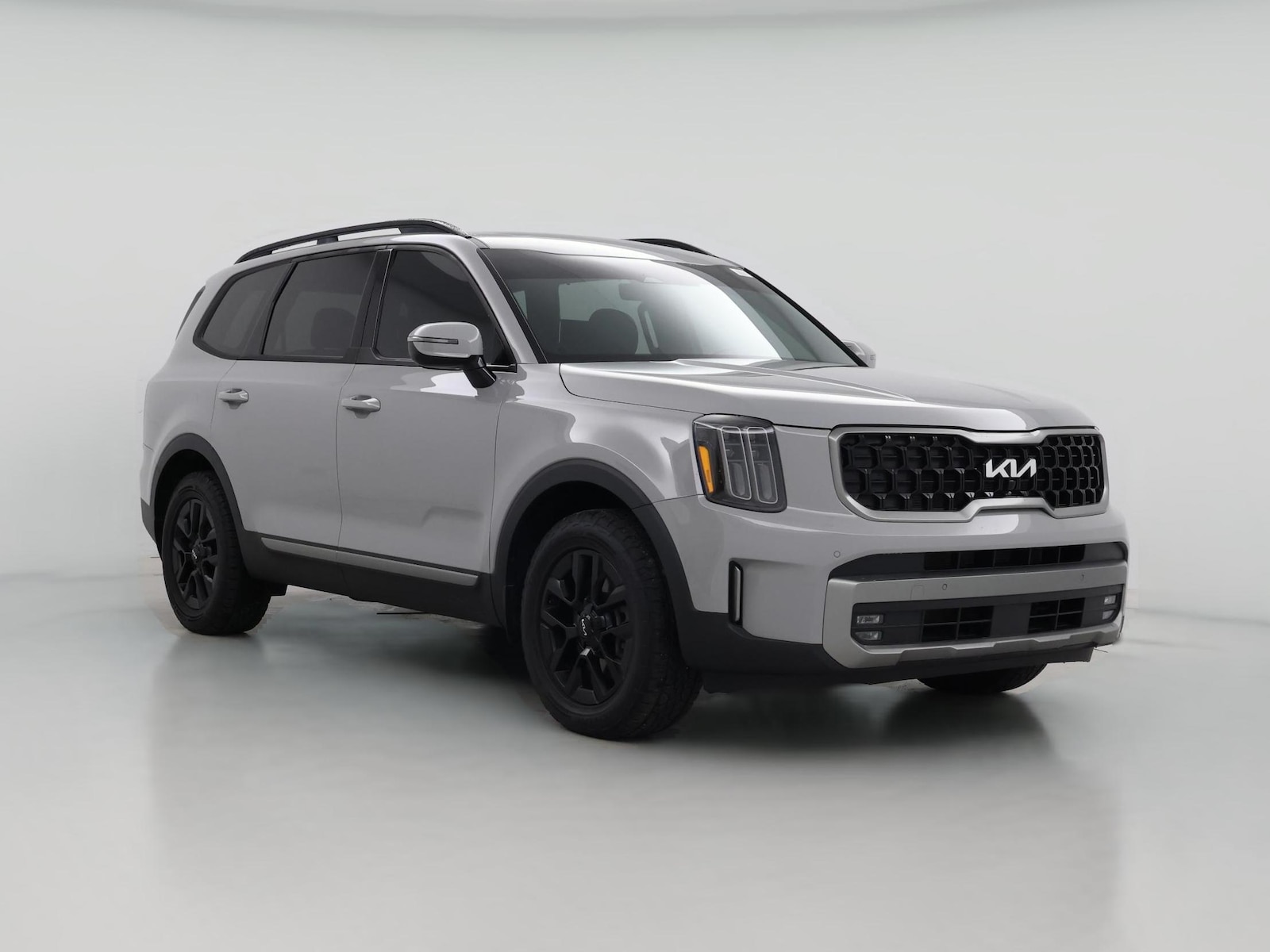 2023 Kia Telluride SX Prestige X-Pro